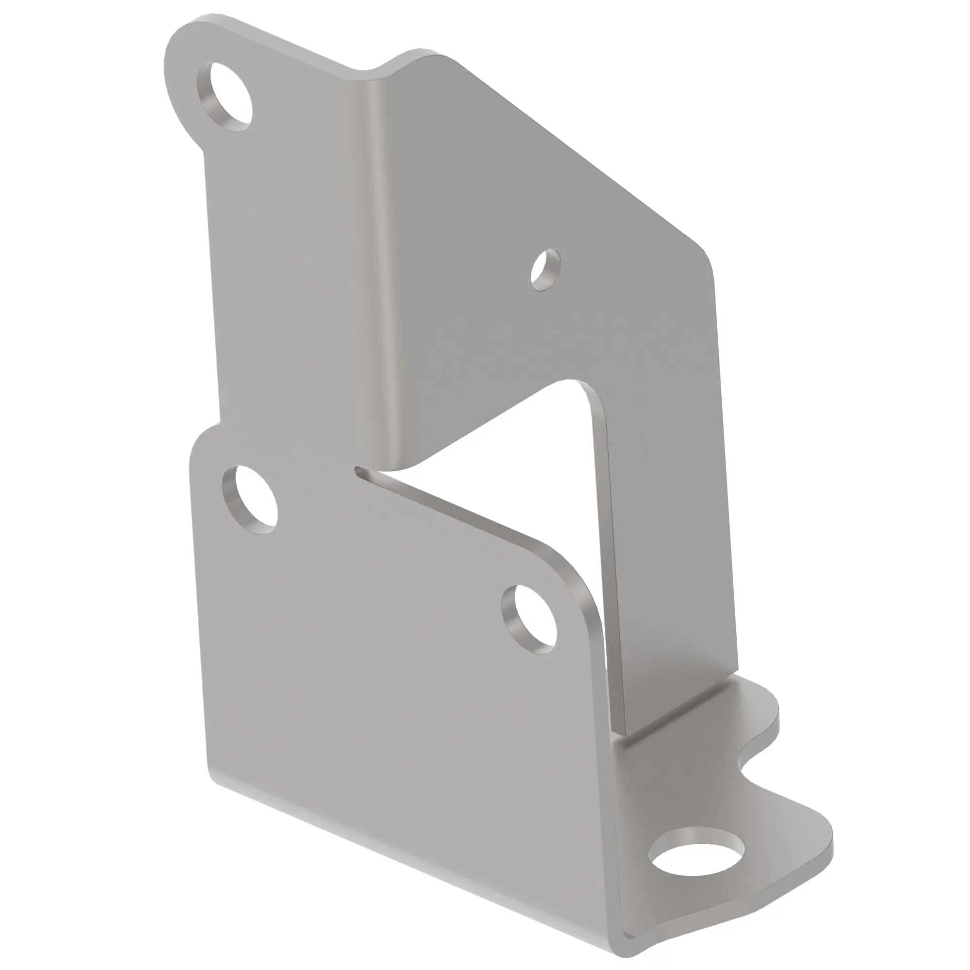 RH, STONE TRAP