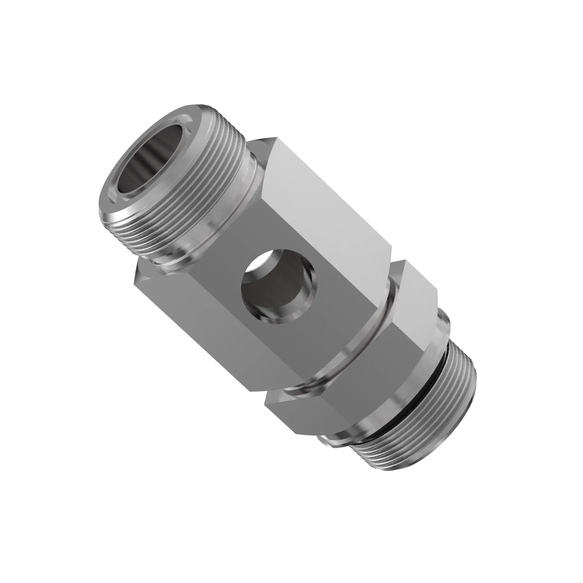 ADAPTER, SPECIAL, CROSS