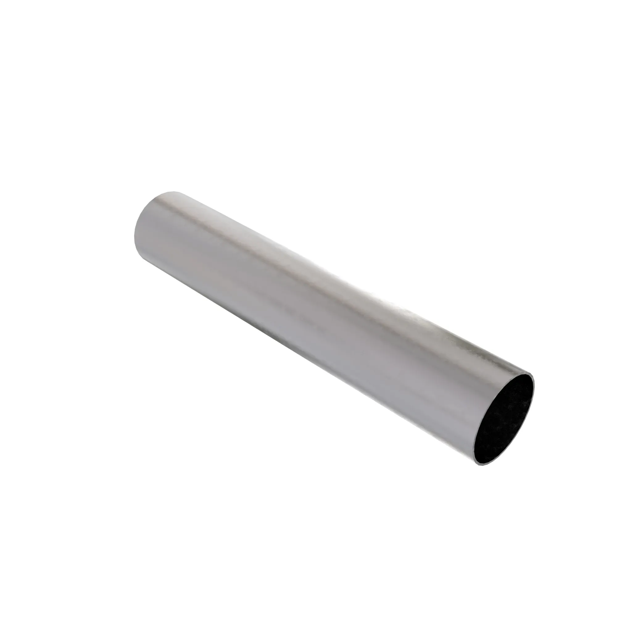 Conduit