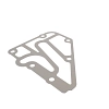 John Deere Oil Filter Adapter Gasket - R502864