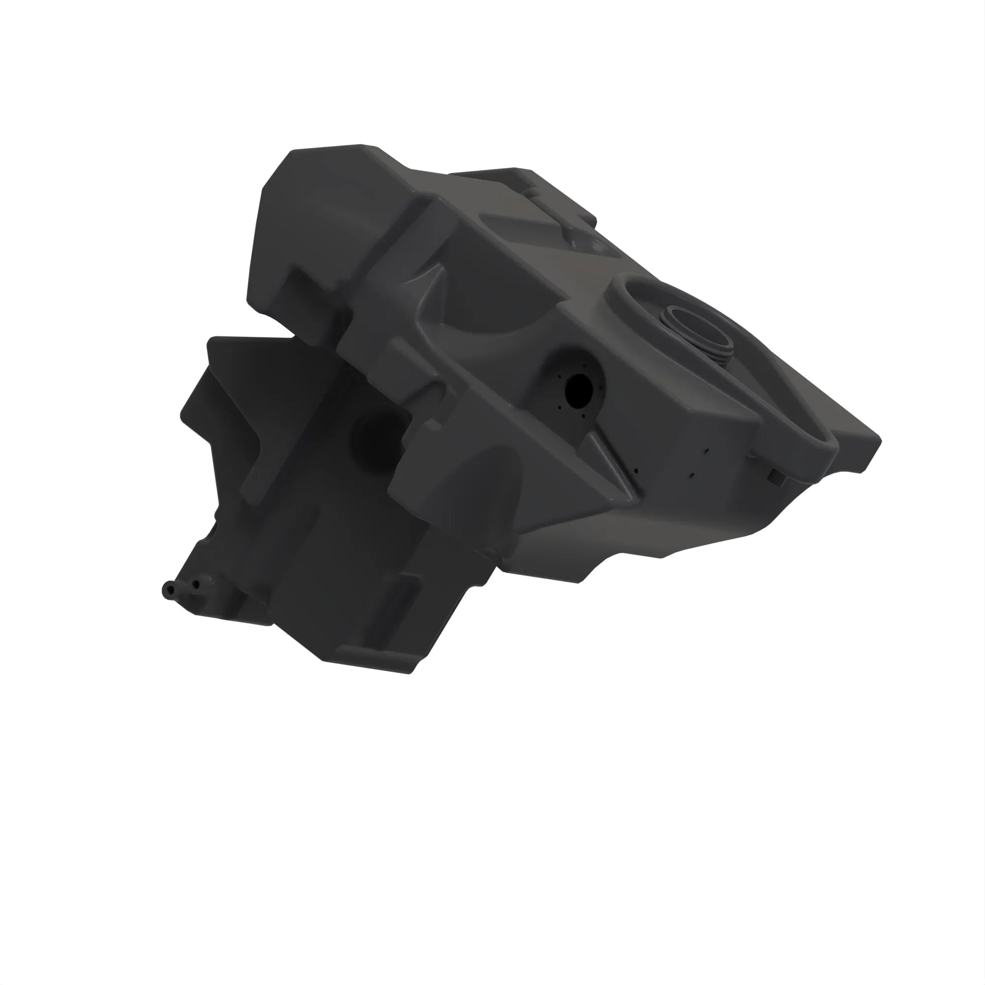 Tank