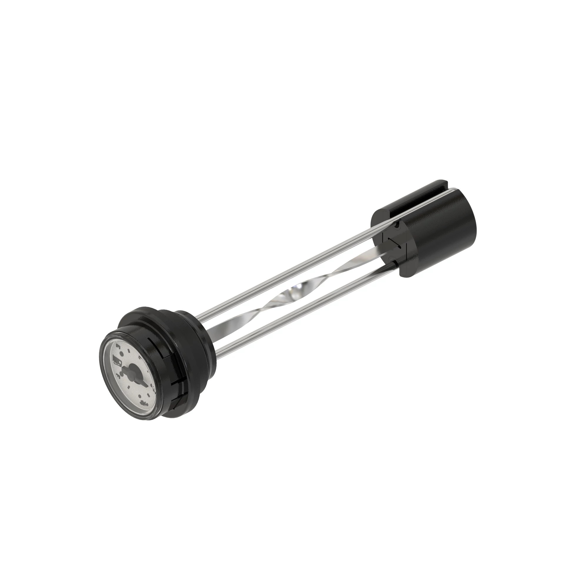 GAUGE, AMT