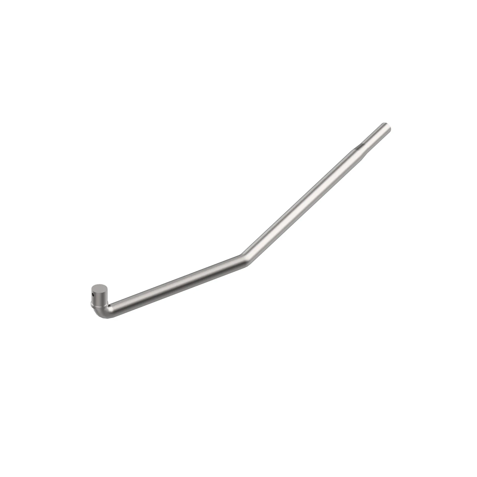 John Deere Linkage - M161931