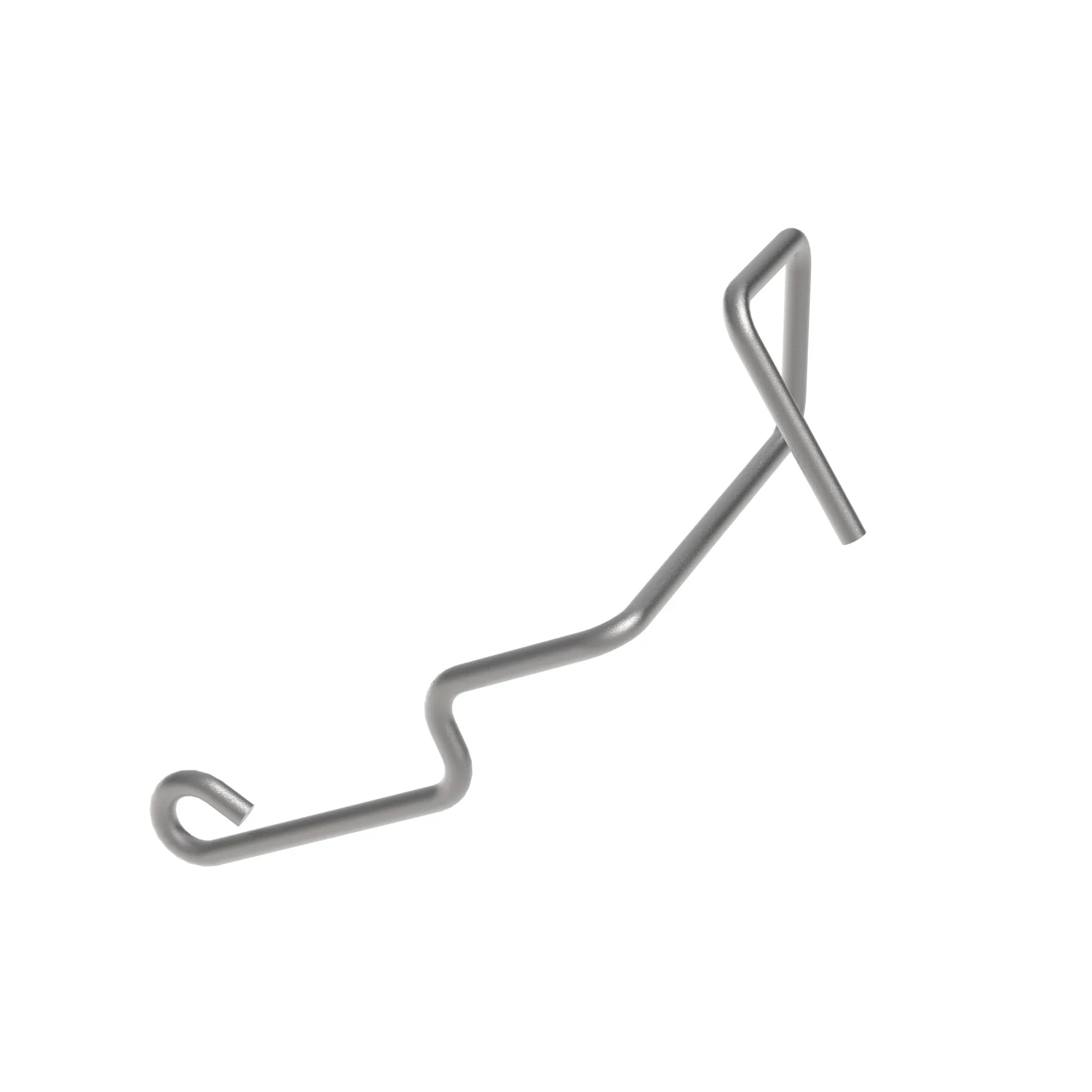 John Deere Guide - LVU29845