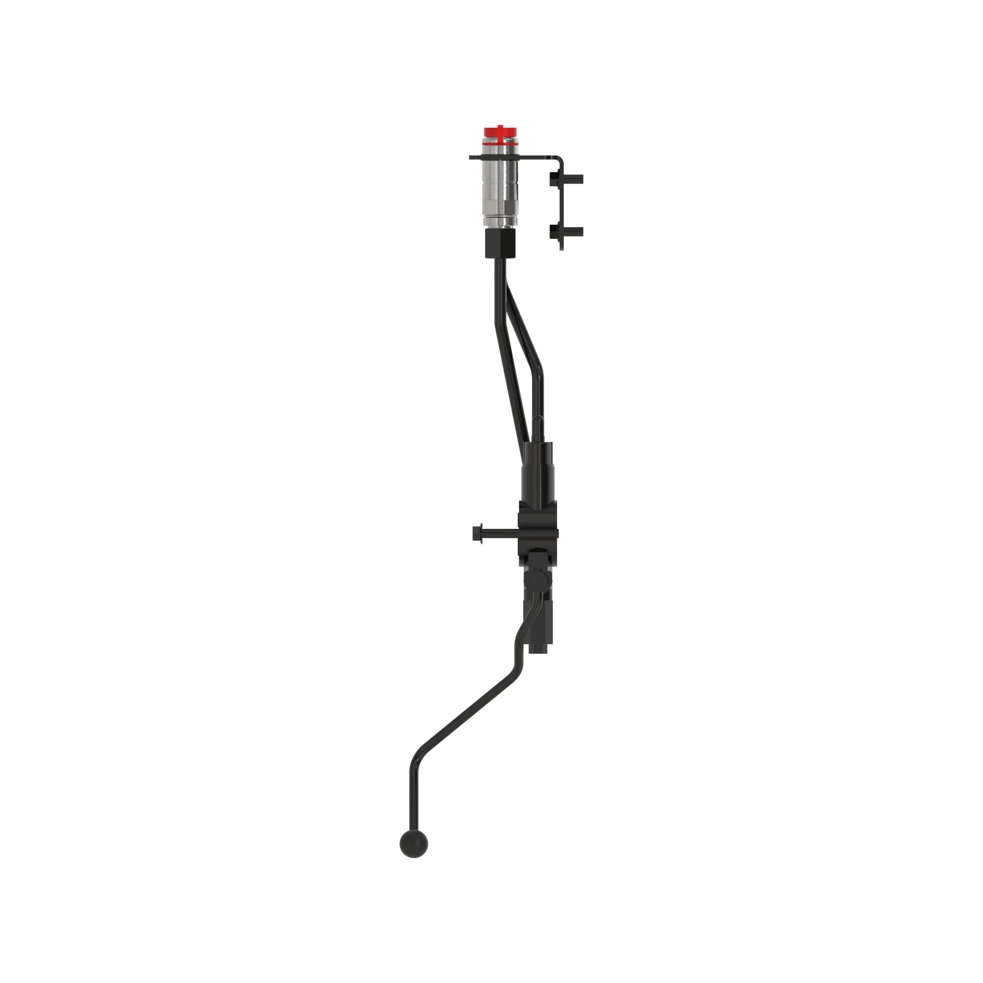 selectivecontrolvalve