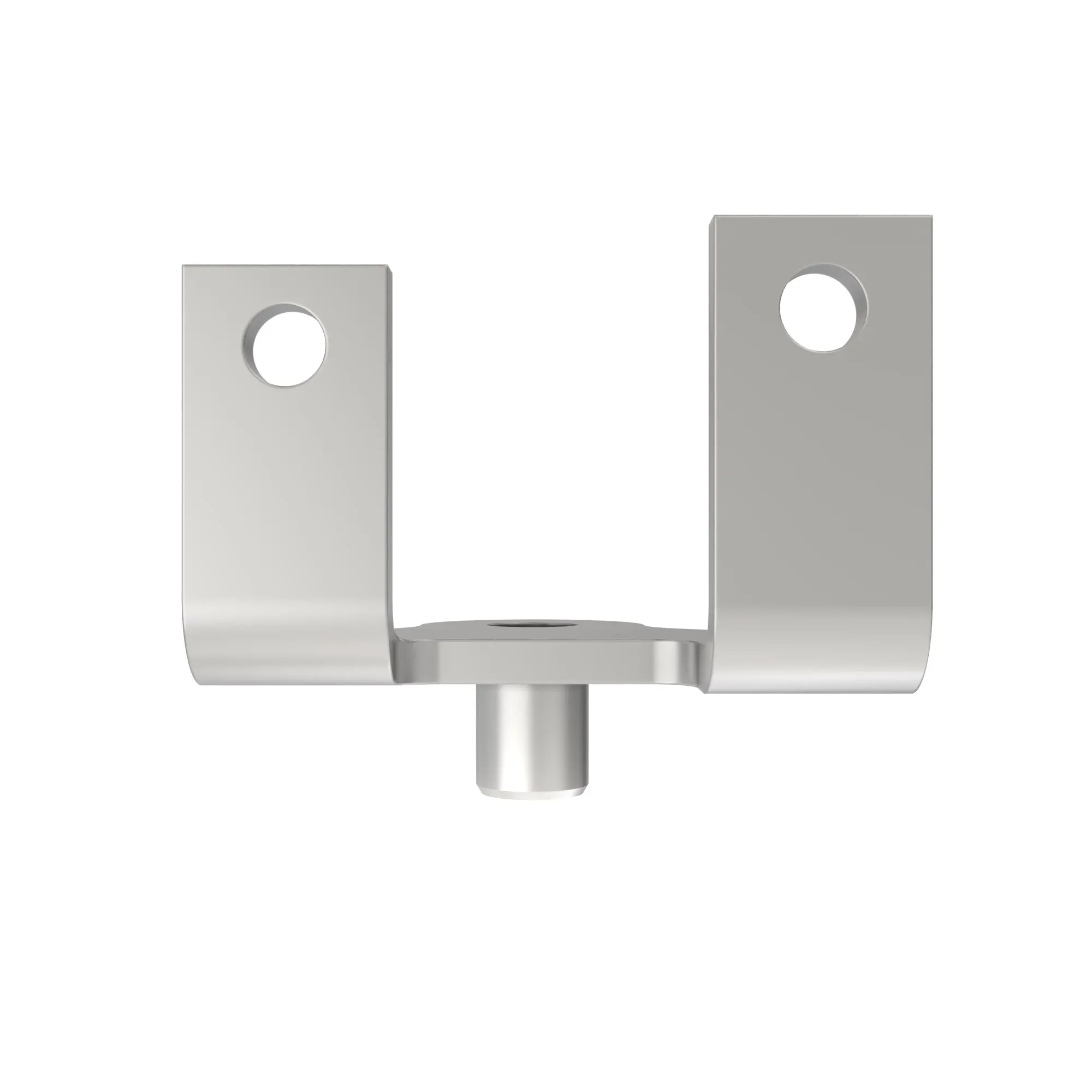 PIN, PIVOT ASSEMBLY, Pin