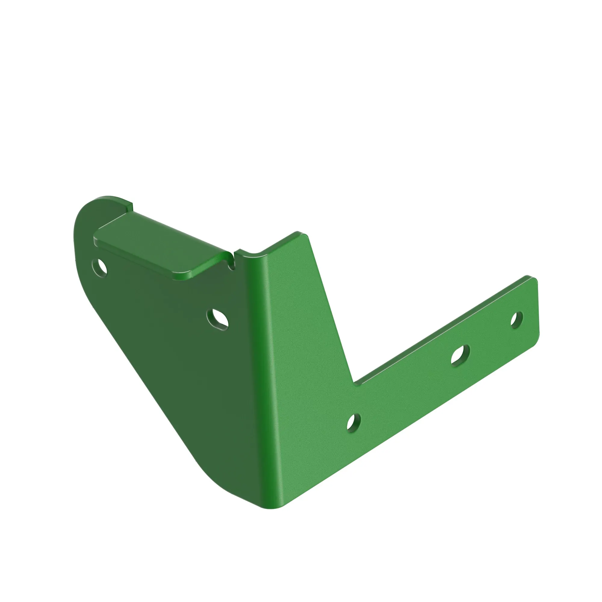Bracket