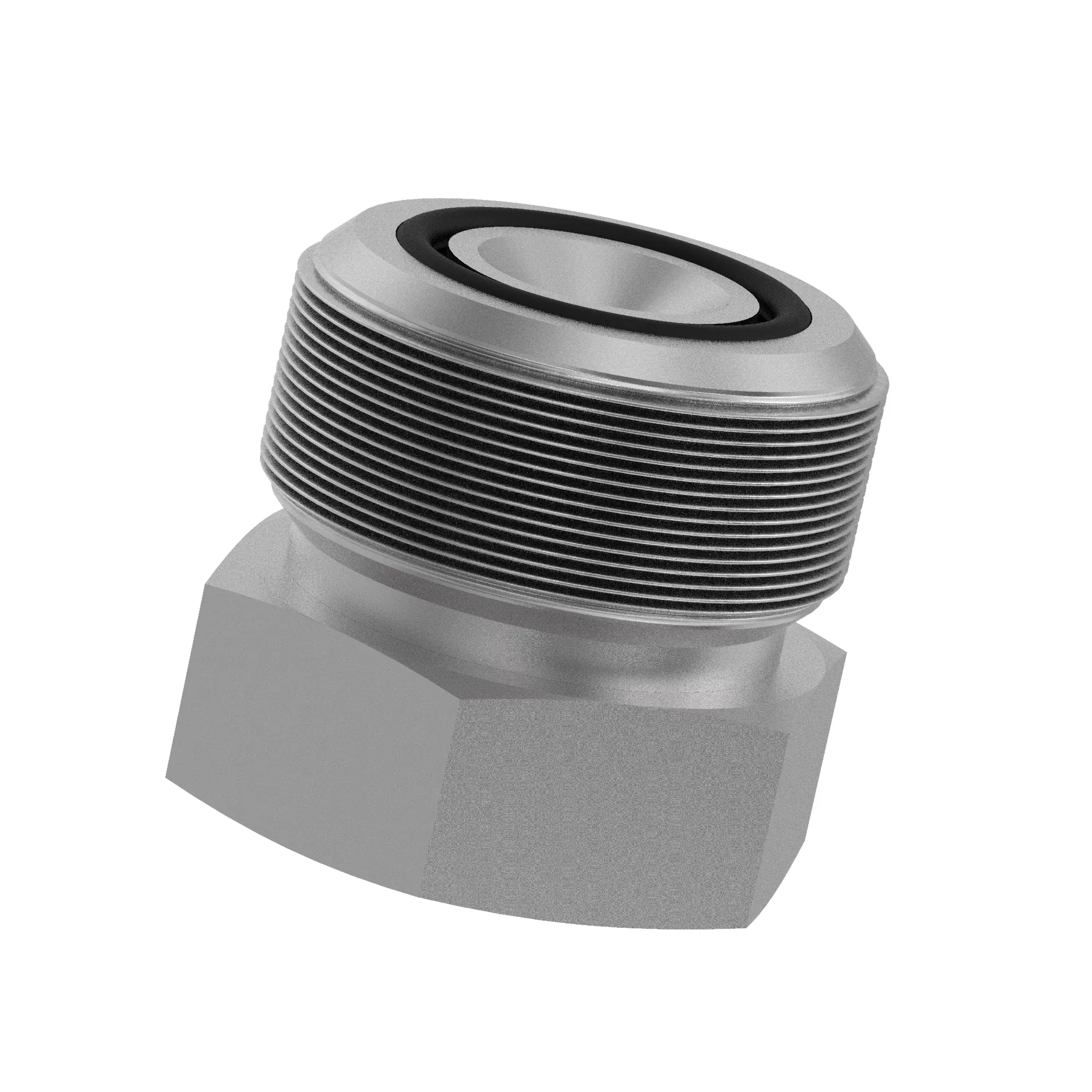 KV25901: Drain Plug