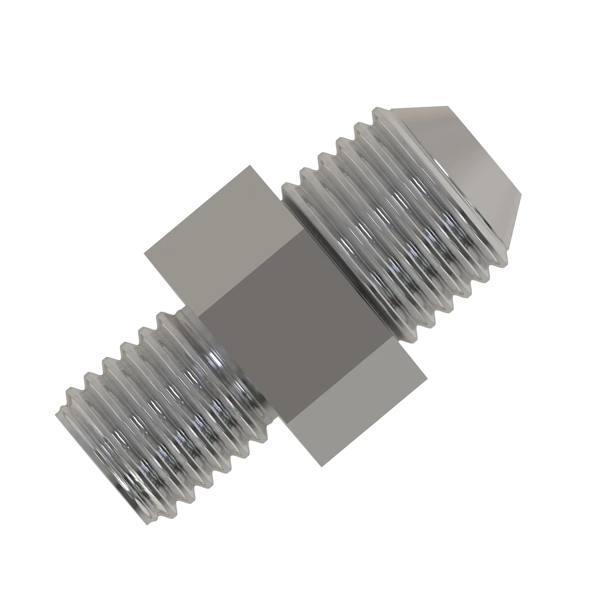John Deere Fitting - F075175