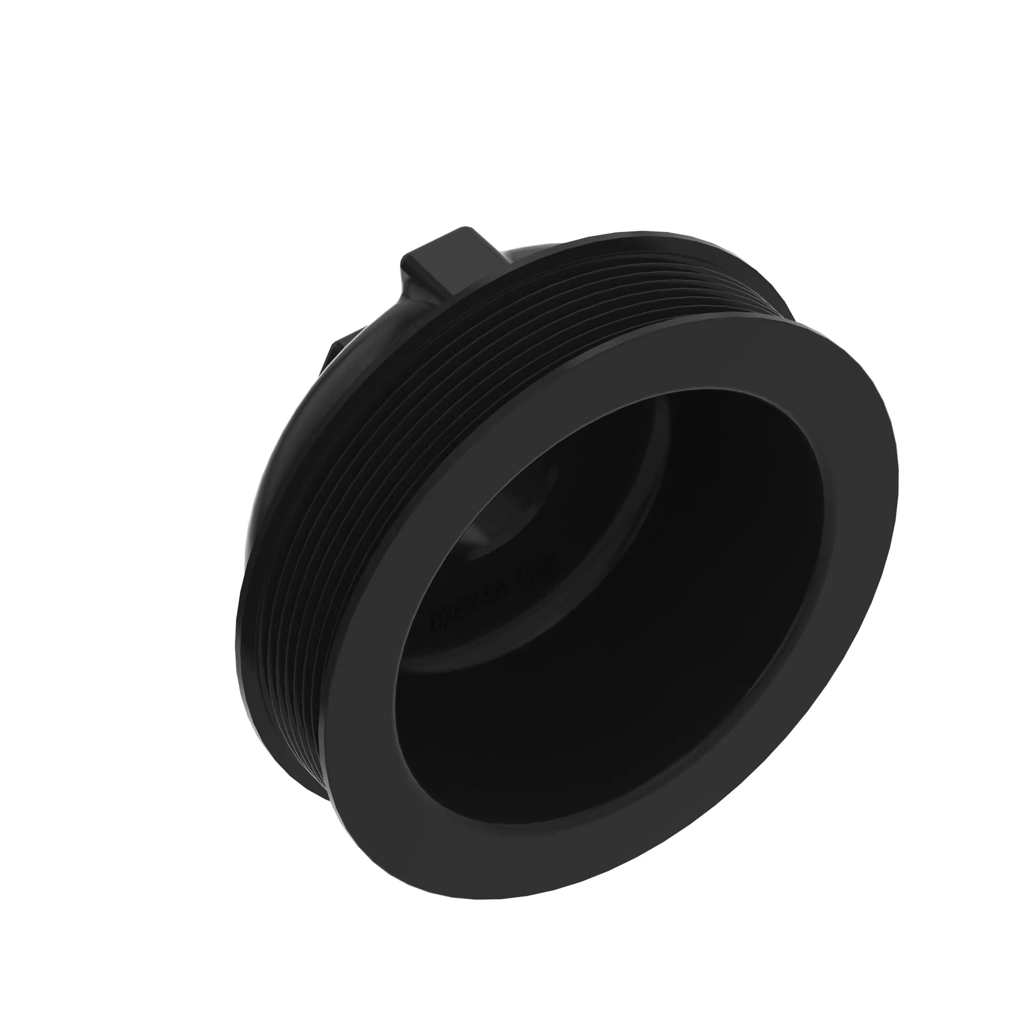 Belts, Pulley, Chains, and Sprockets