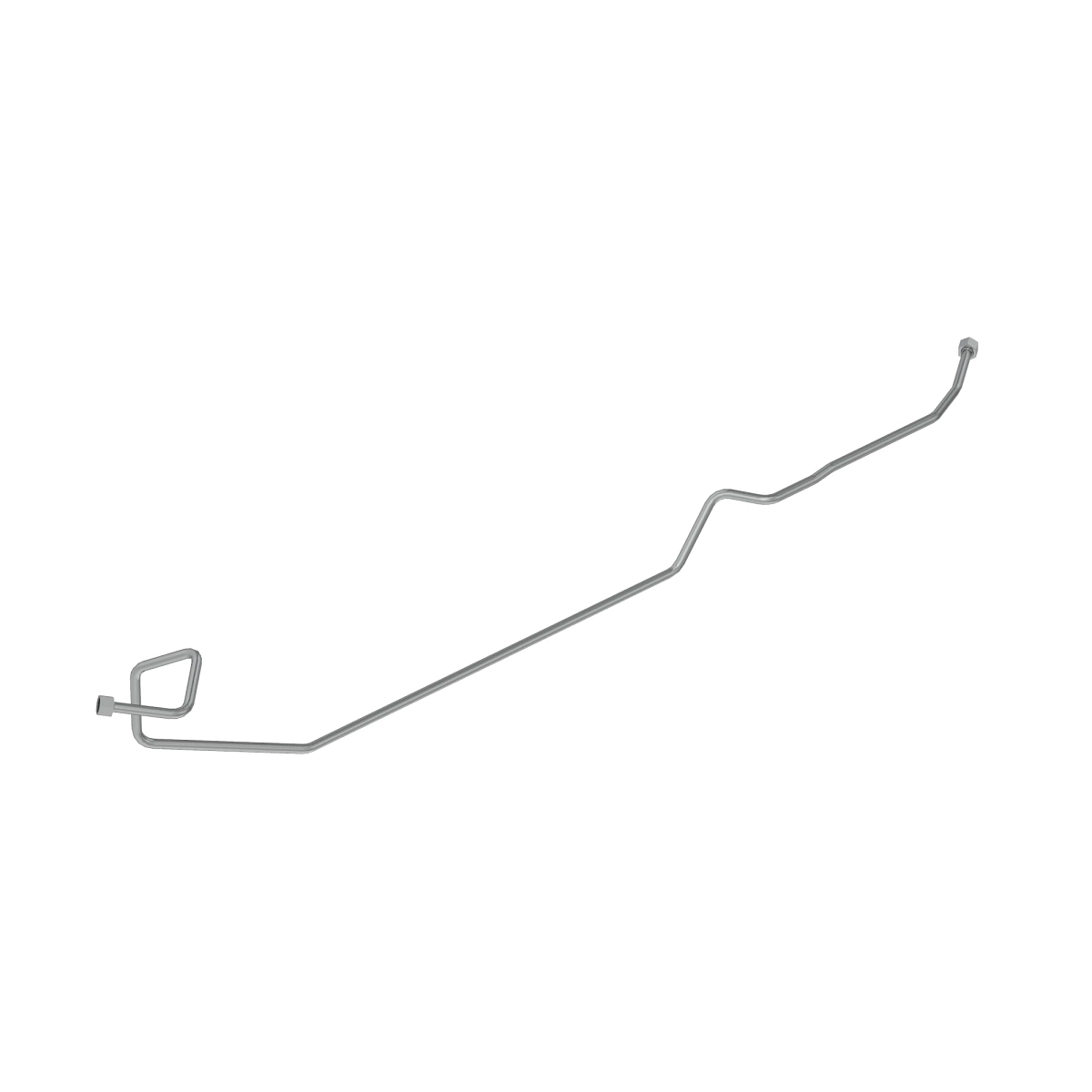 Oil Line