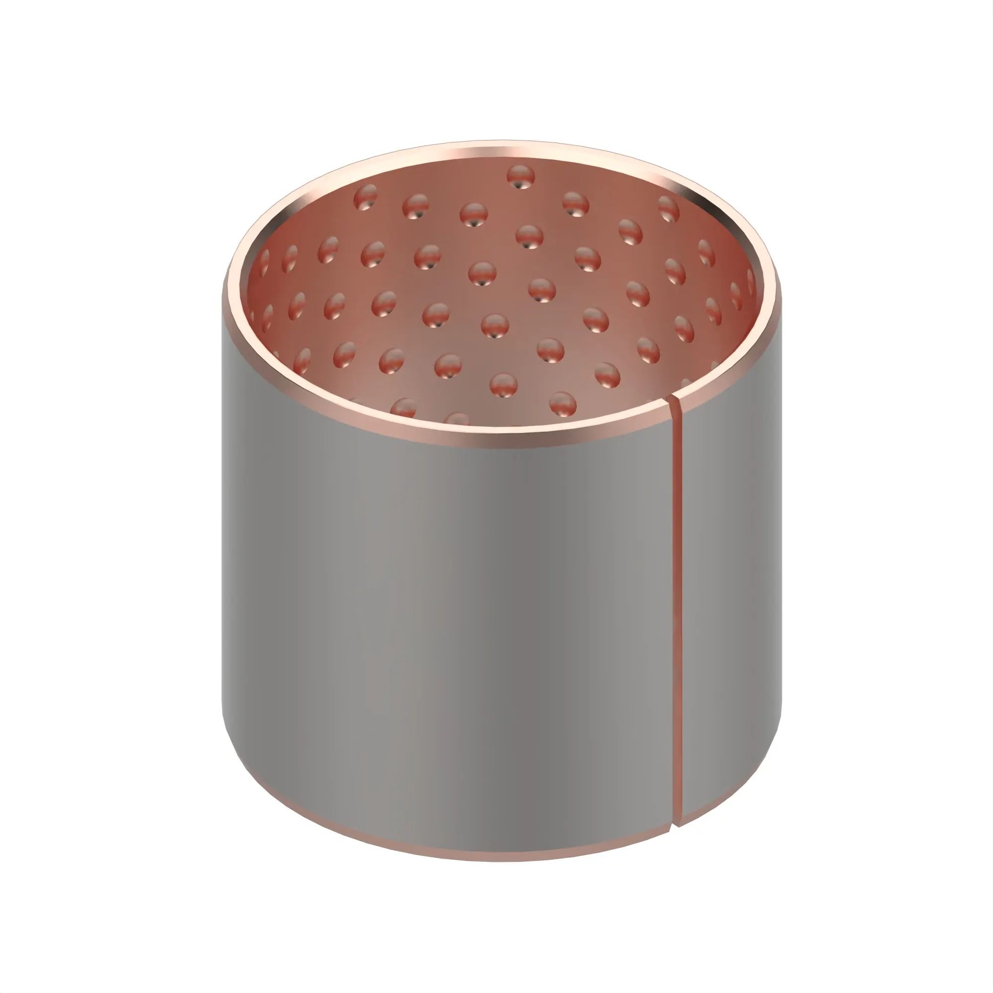 BUSHING, 40 X 44 - 40