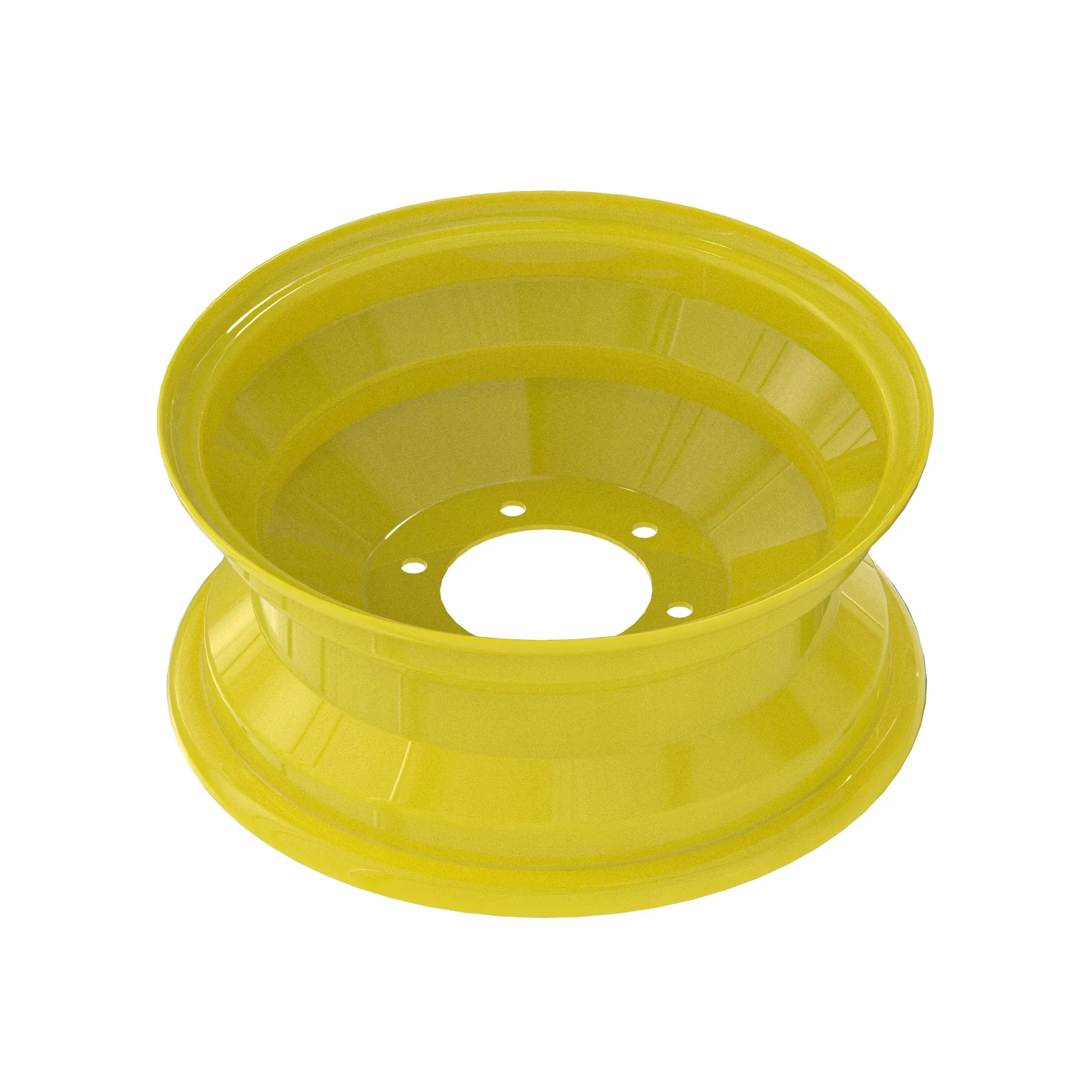 John Deere Rim, 6 X 15 - JD1091