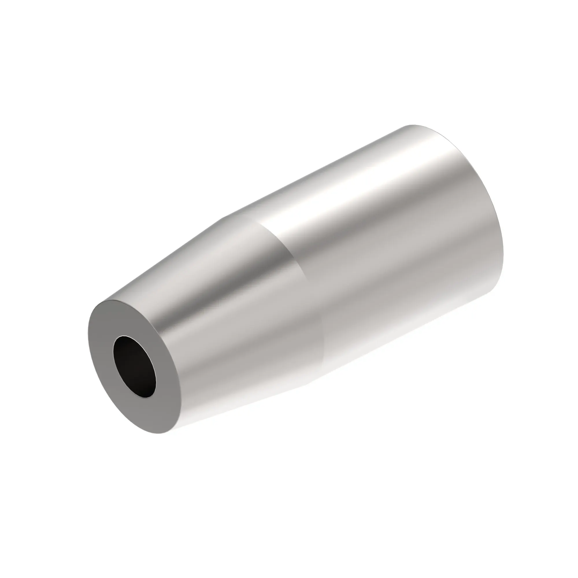 PIN, LOWER LINK TO ARM