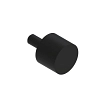 John Deere Steering Column Bumper - RE569895