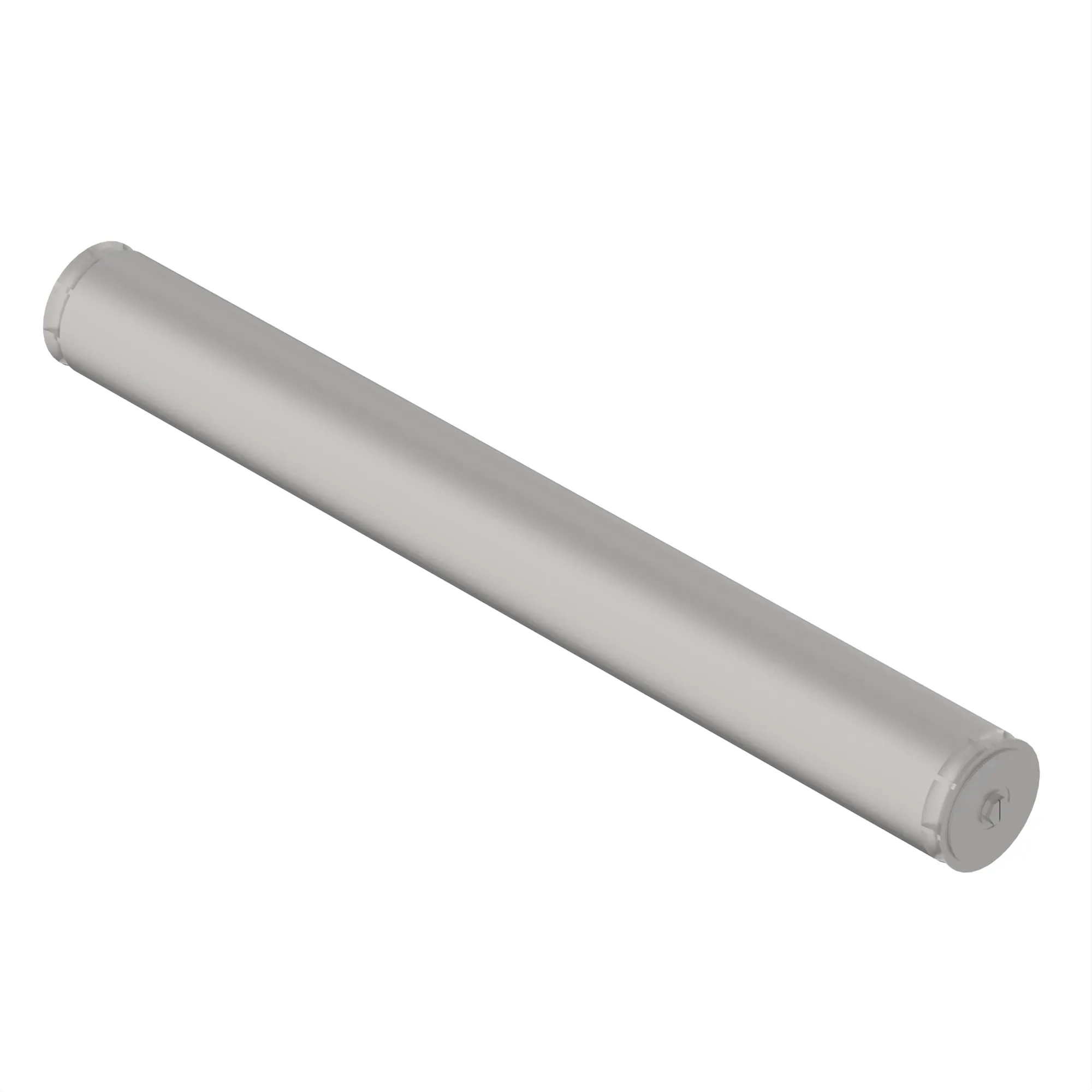 ACCUMULATOR-2800 PSI