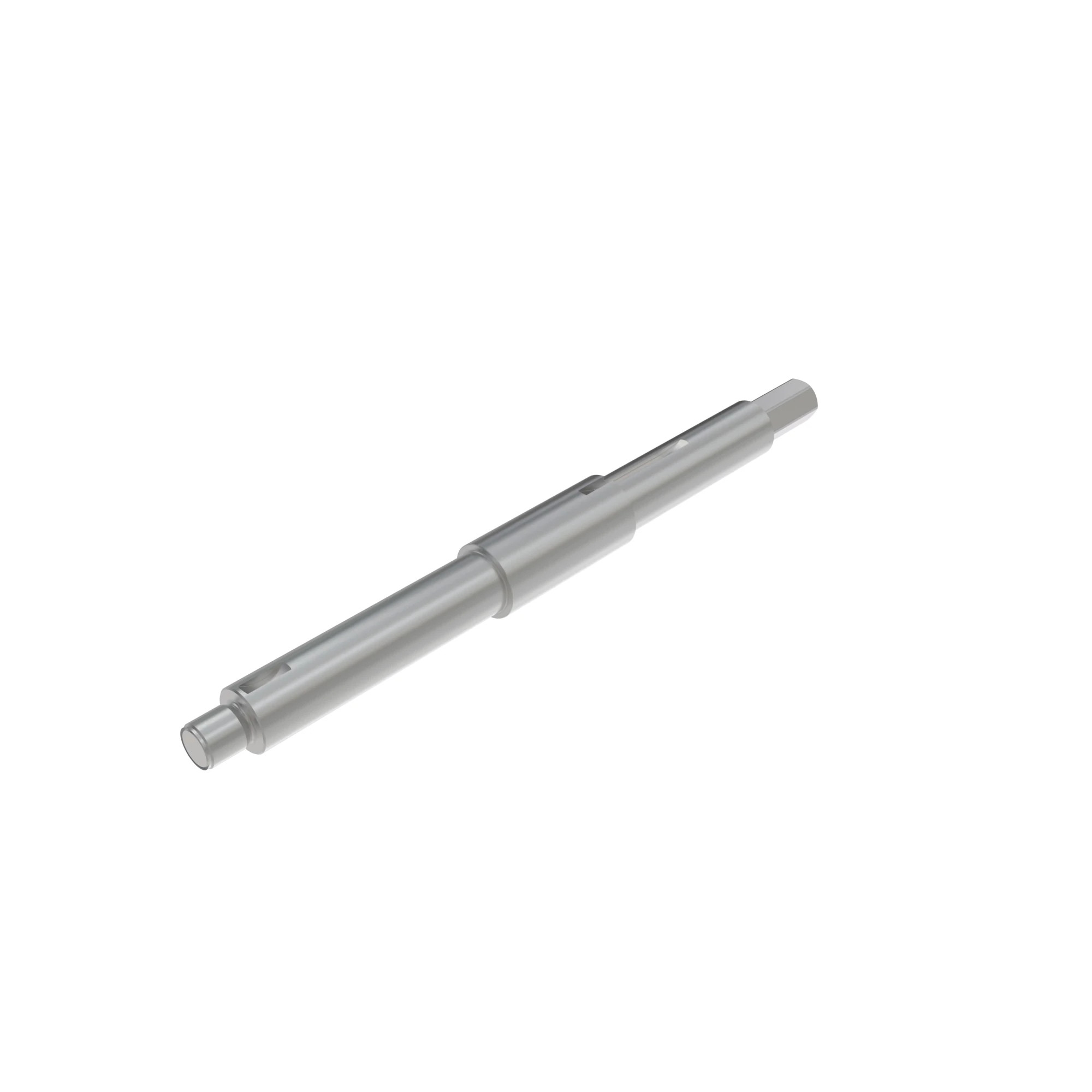 SHAFT, CG ELEVATOR TOP SHAFT