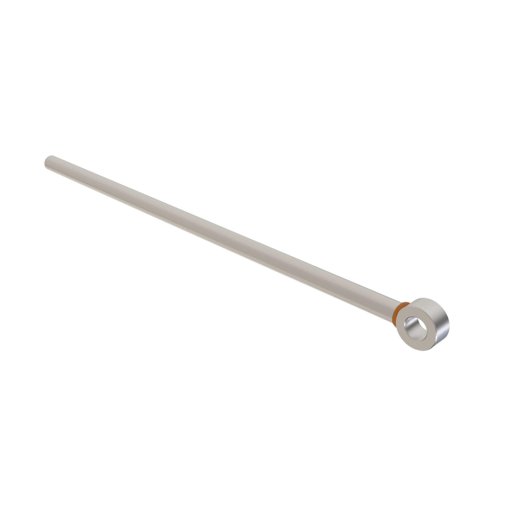 ROD,LIFT LINK