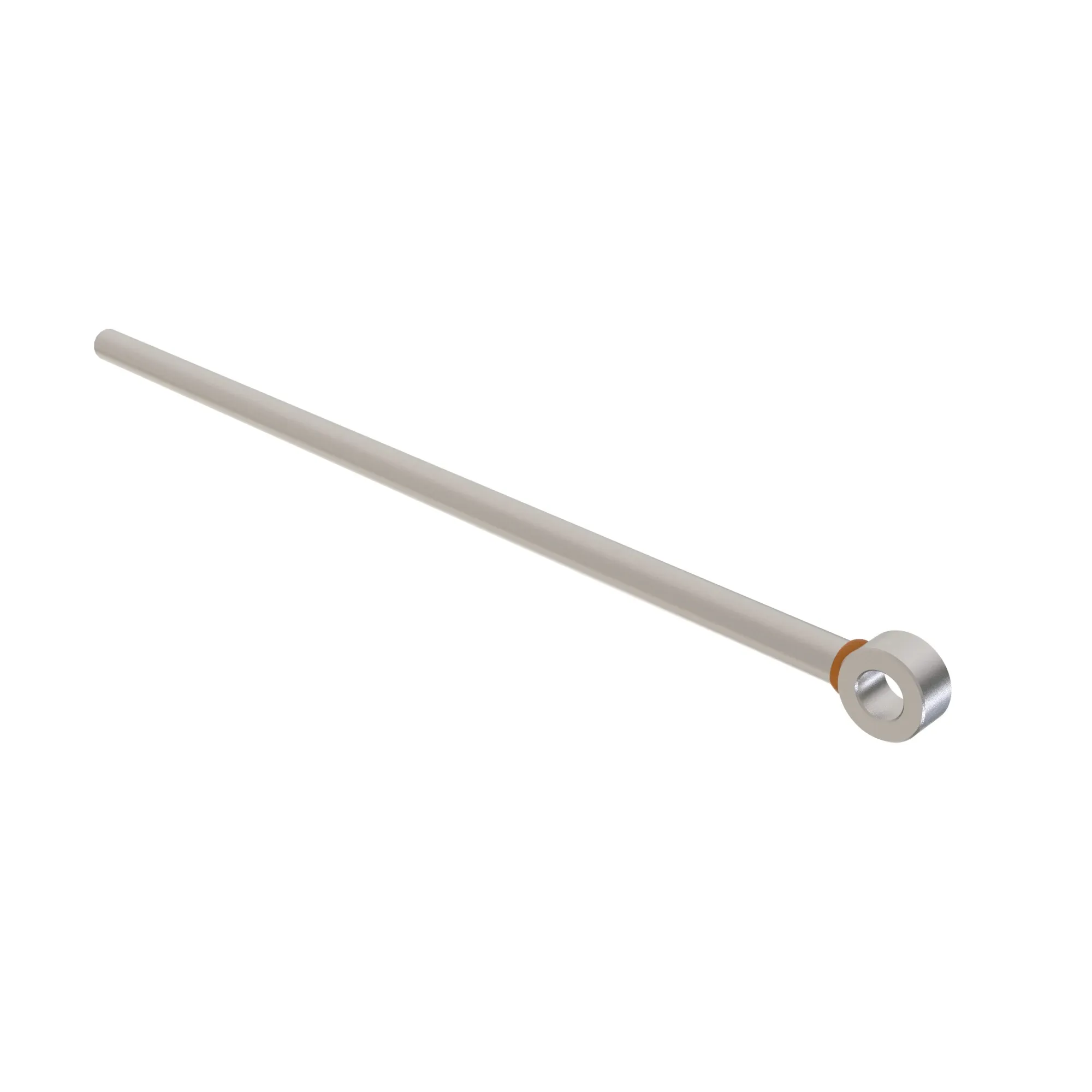John Deere Rod - AL156671
