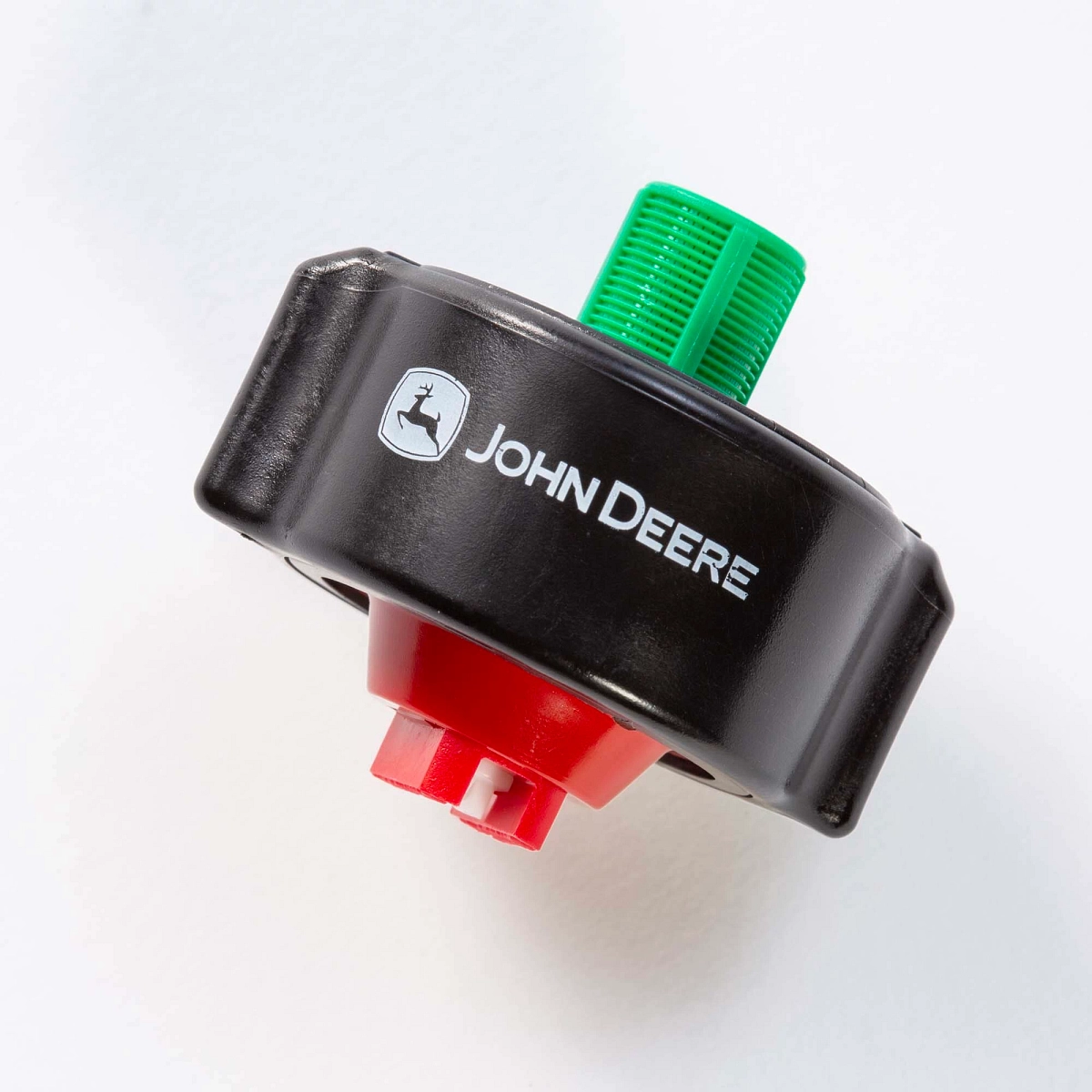 Nozzle, Extended Range Cera