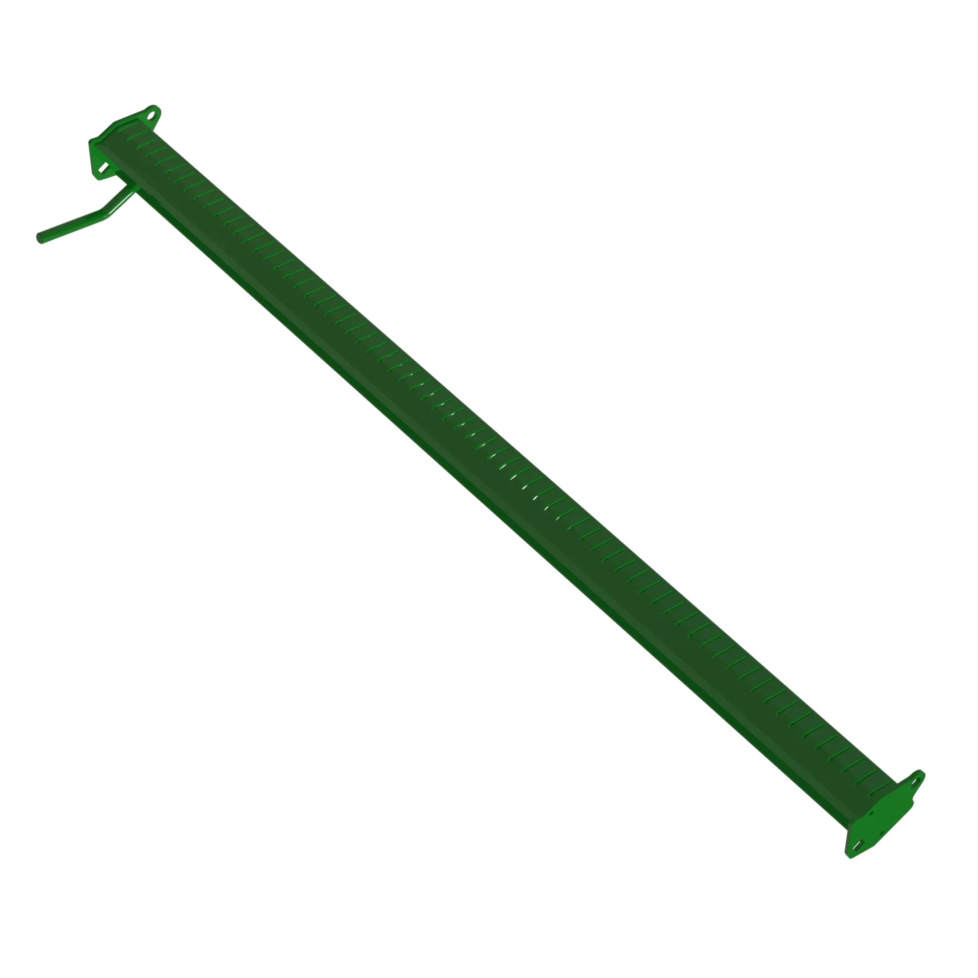 STATIONARY KNIFE, COUNTER KNIFE HOU