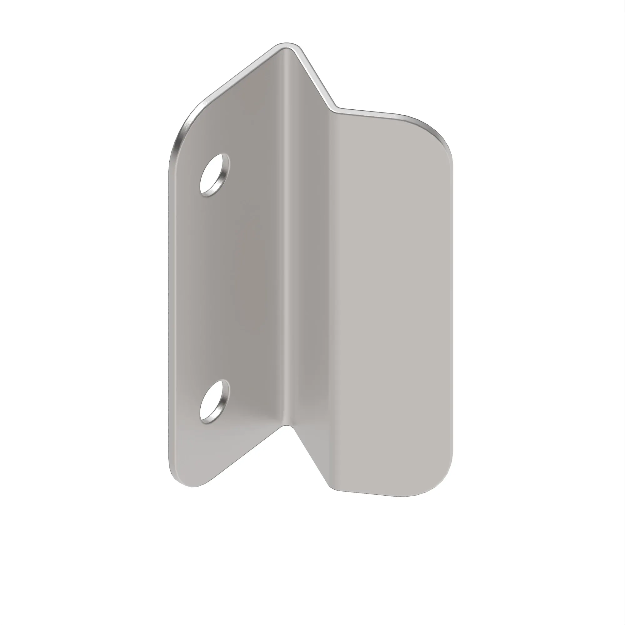 Latch