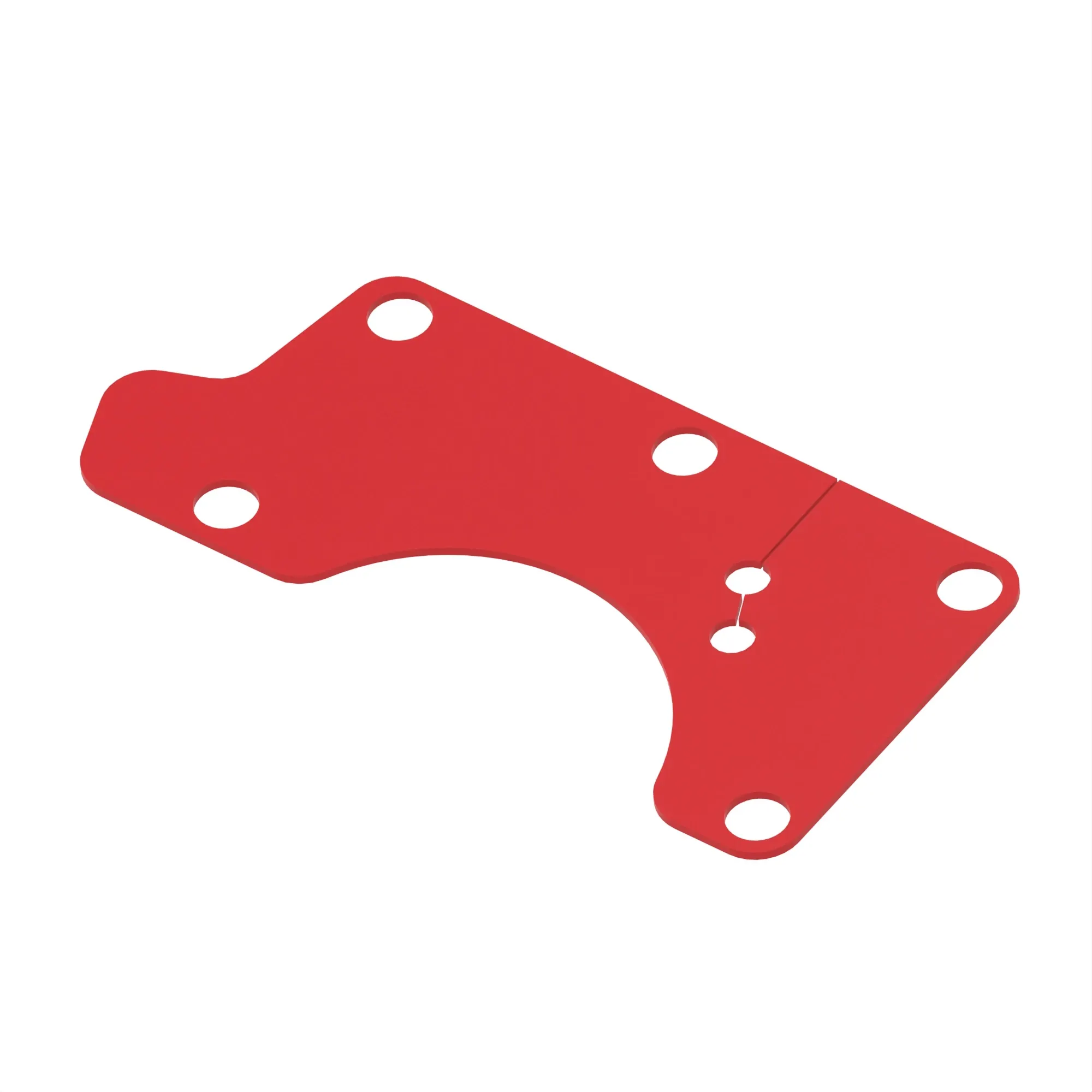 SEAL, SILICONE SEAL