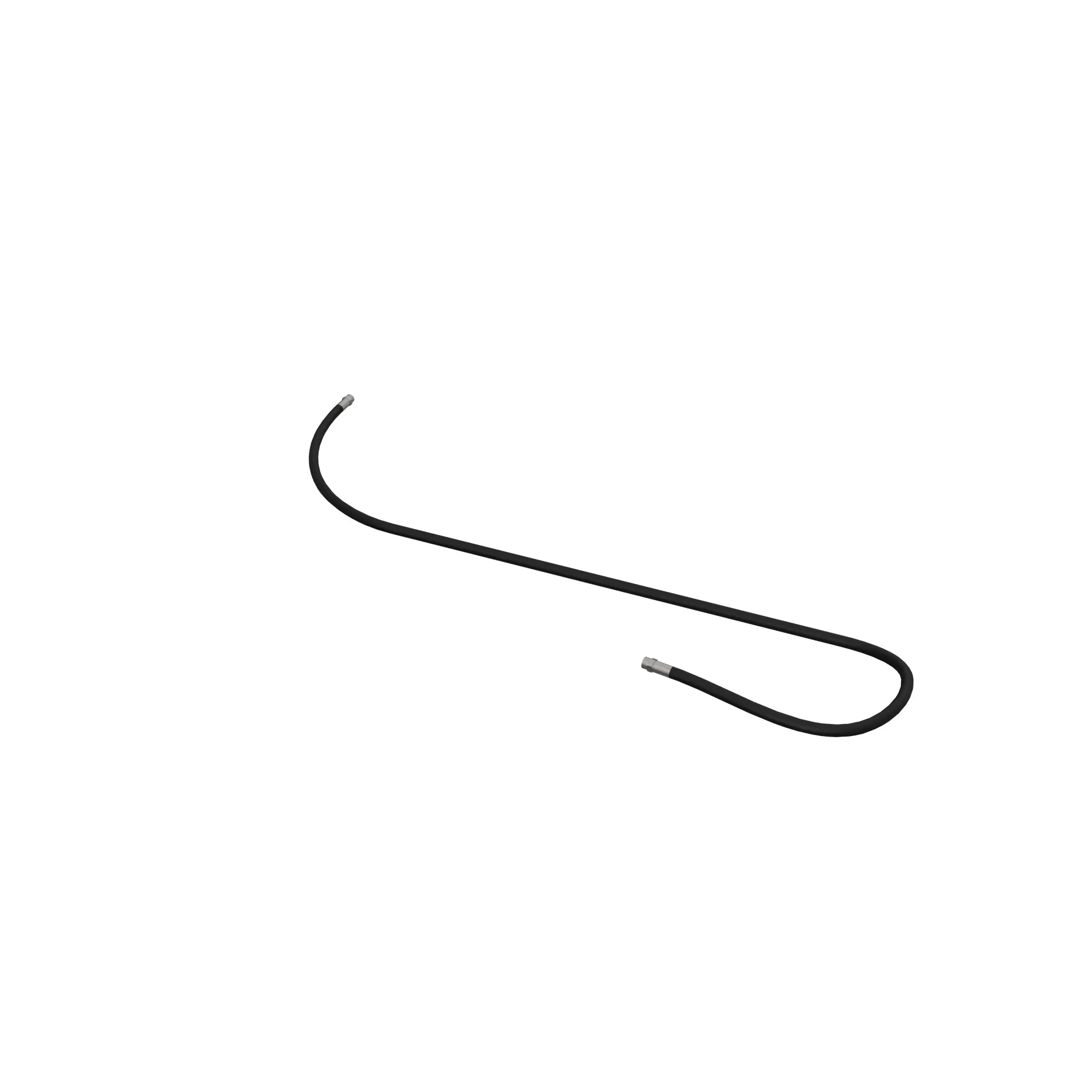 Hydraulic Hose