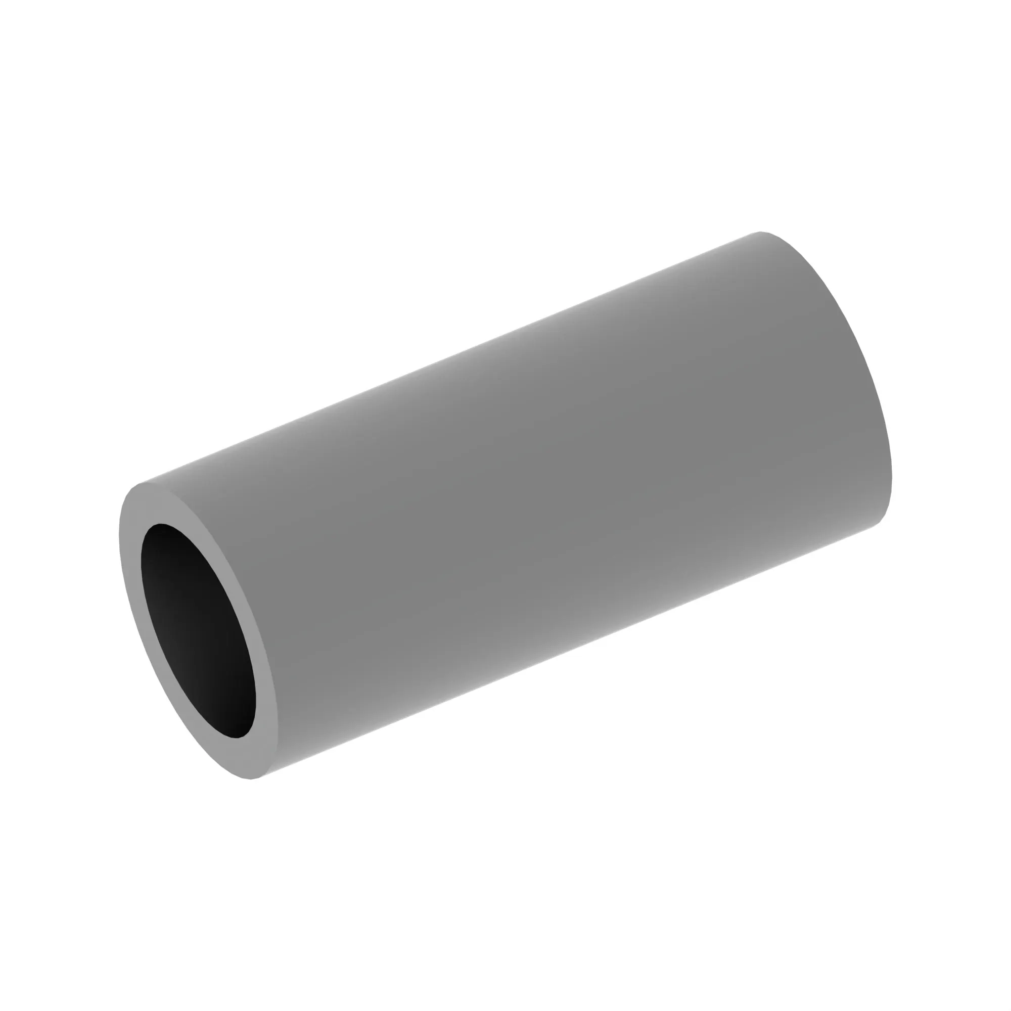 John Deere Bushing - A130748