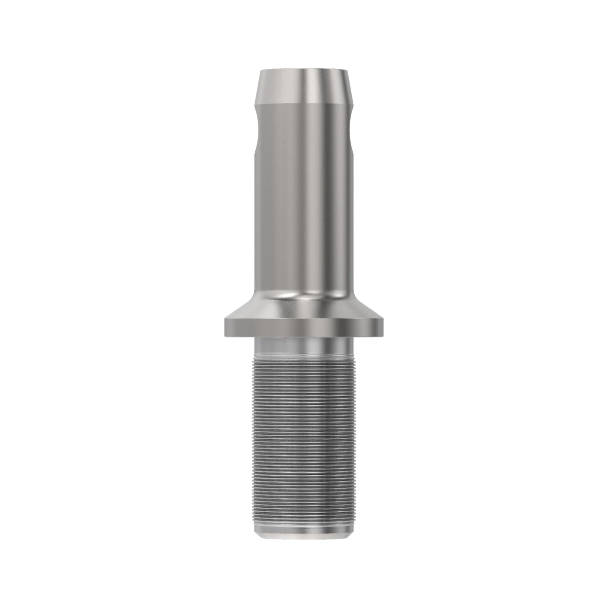 Screw, Special, + Stud