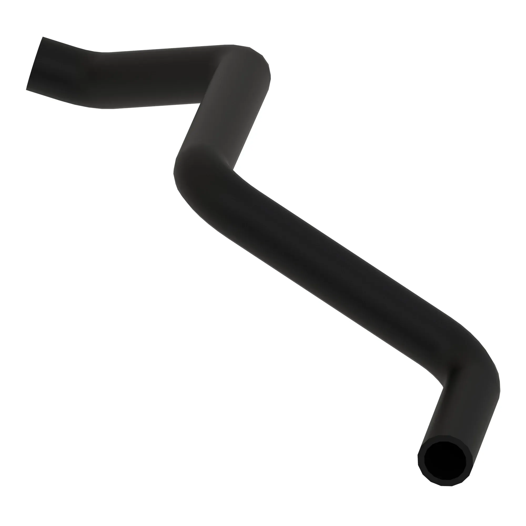 Suction Hose