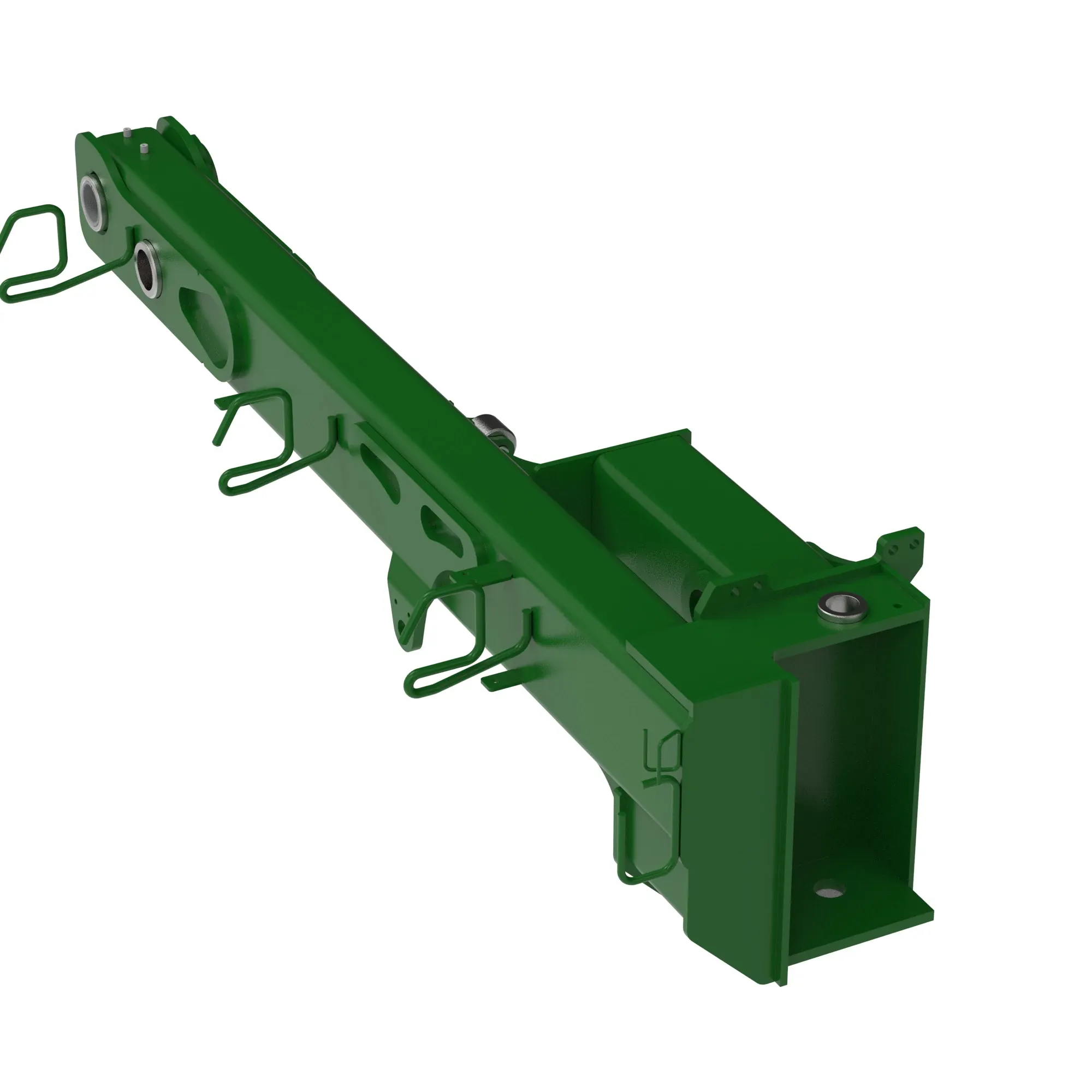 Wing Frame