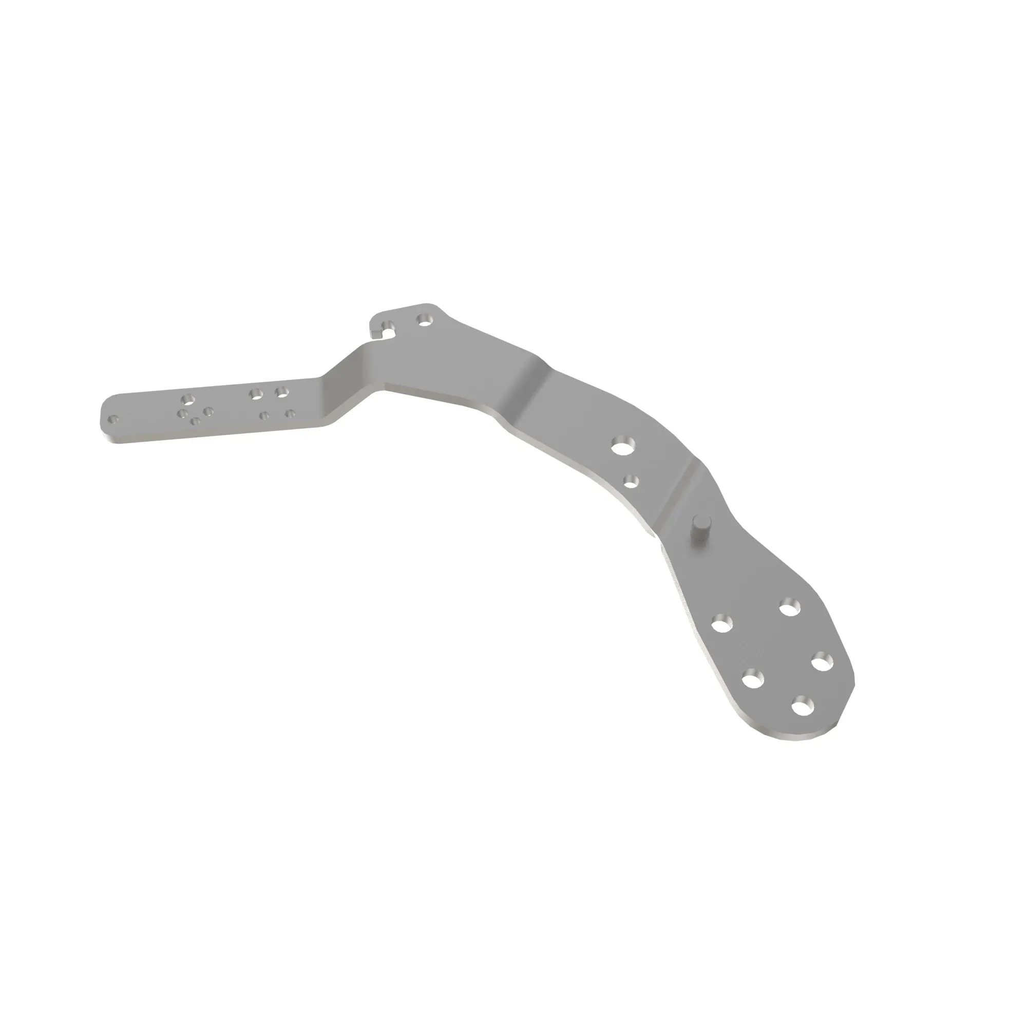 John Deere Holder - L217541