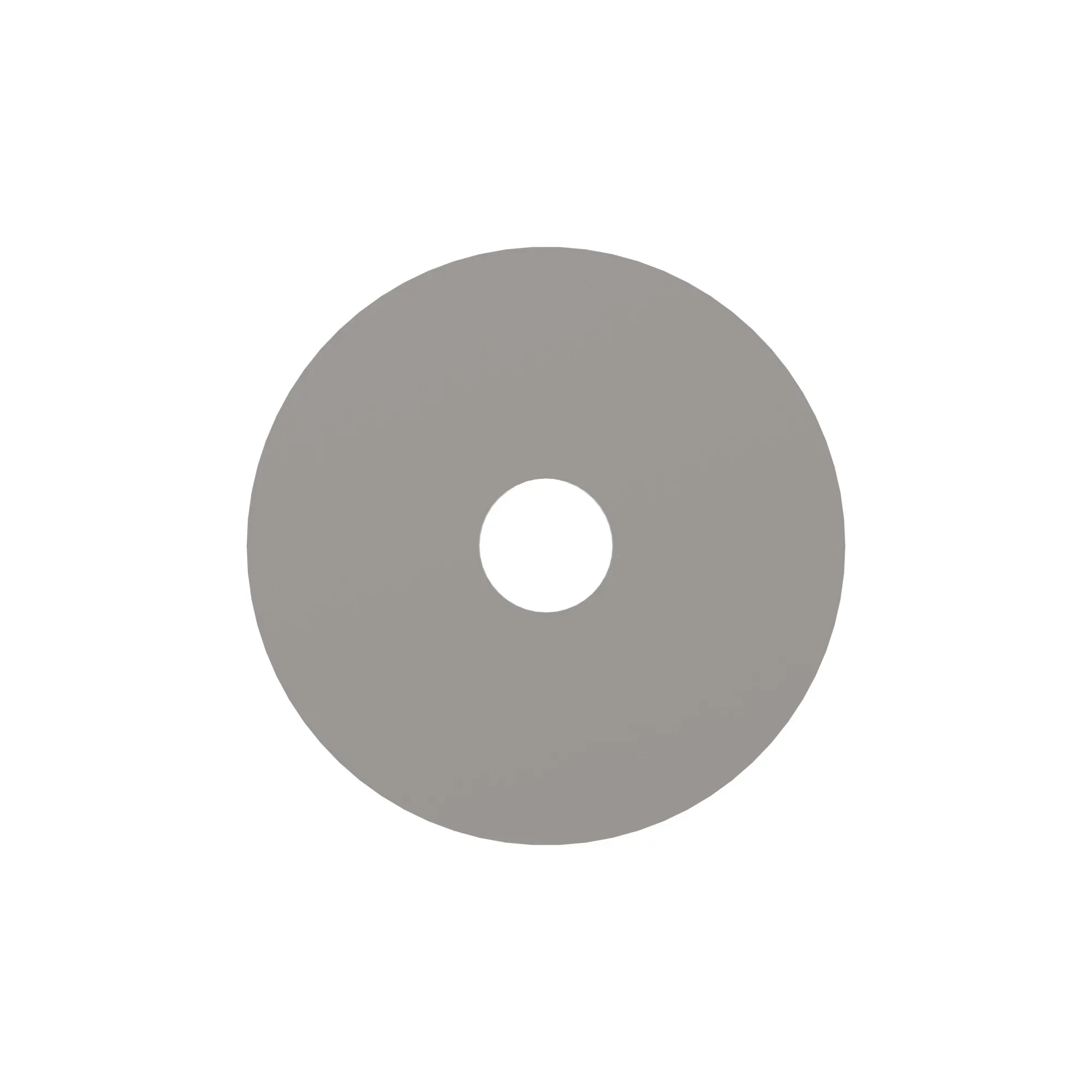 Washer