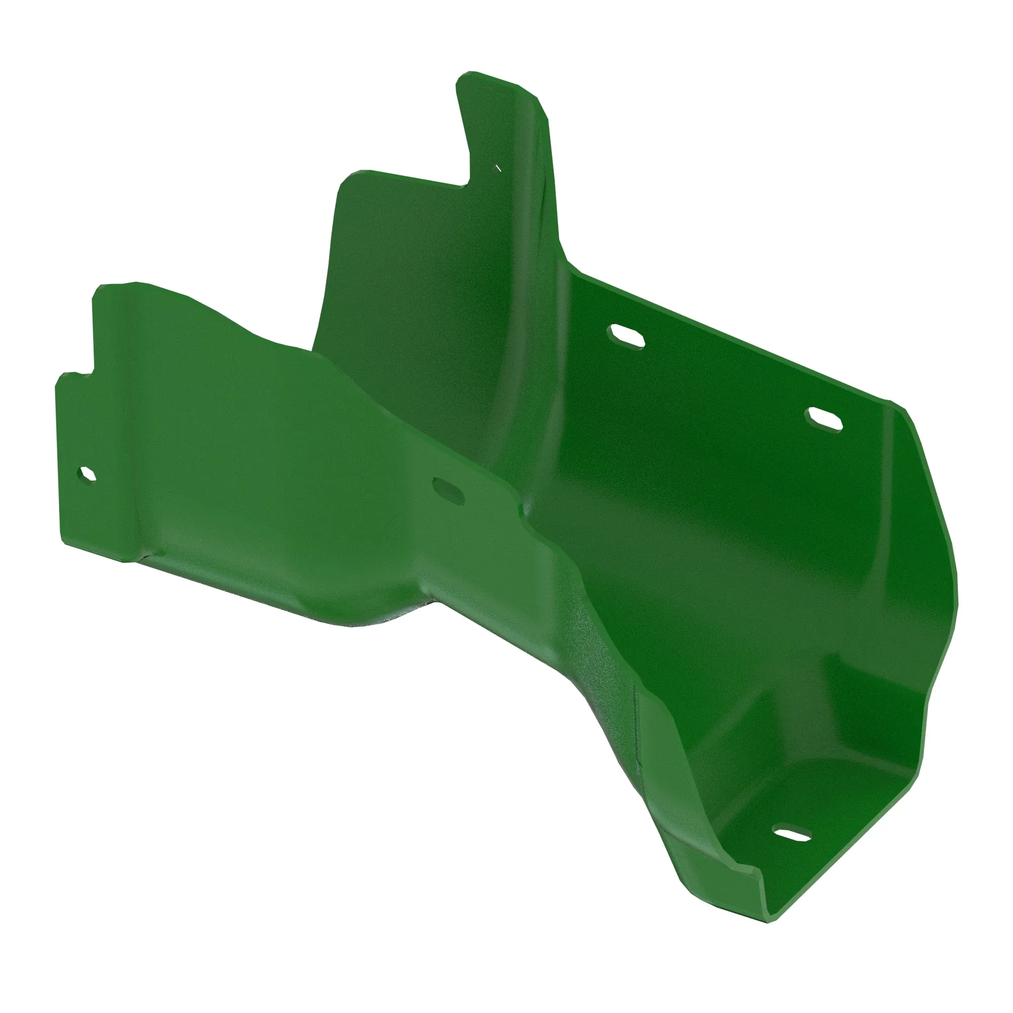PTO DRIVESHAFT, DR HITCH