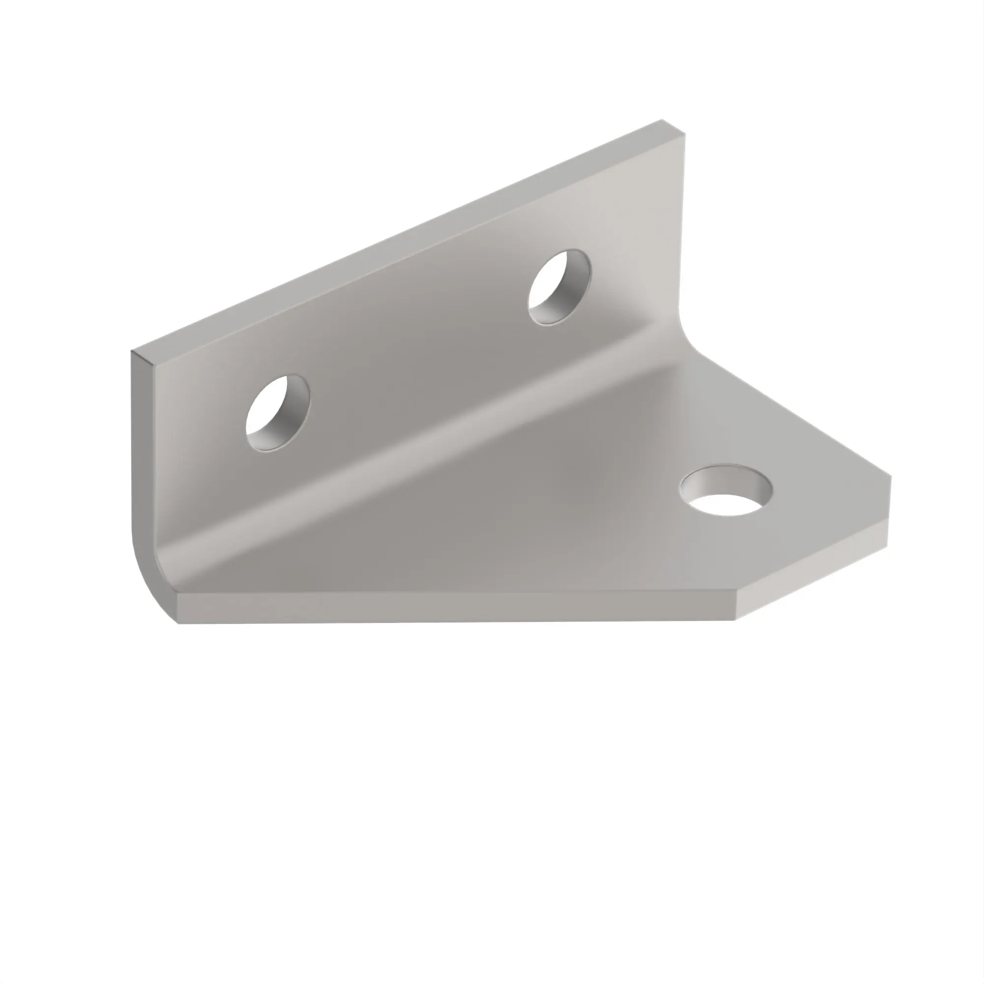 FOOT THROTTLE BRACKET