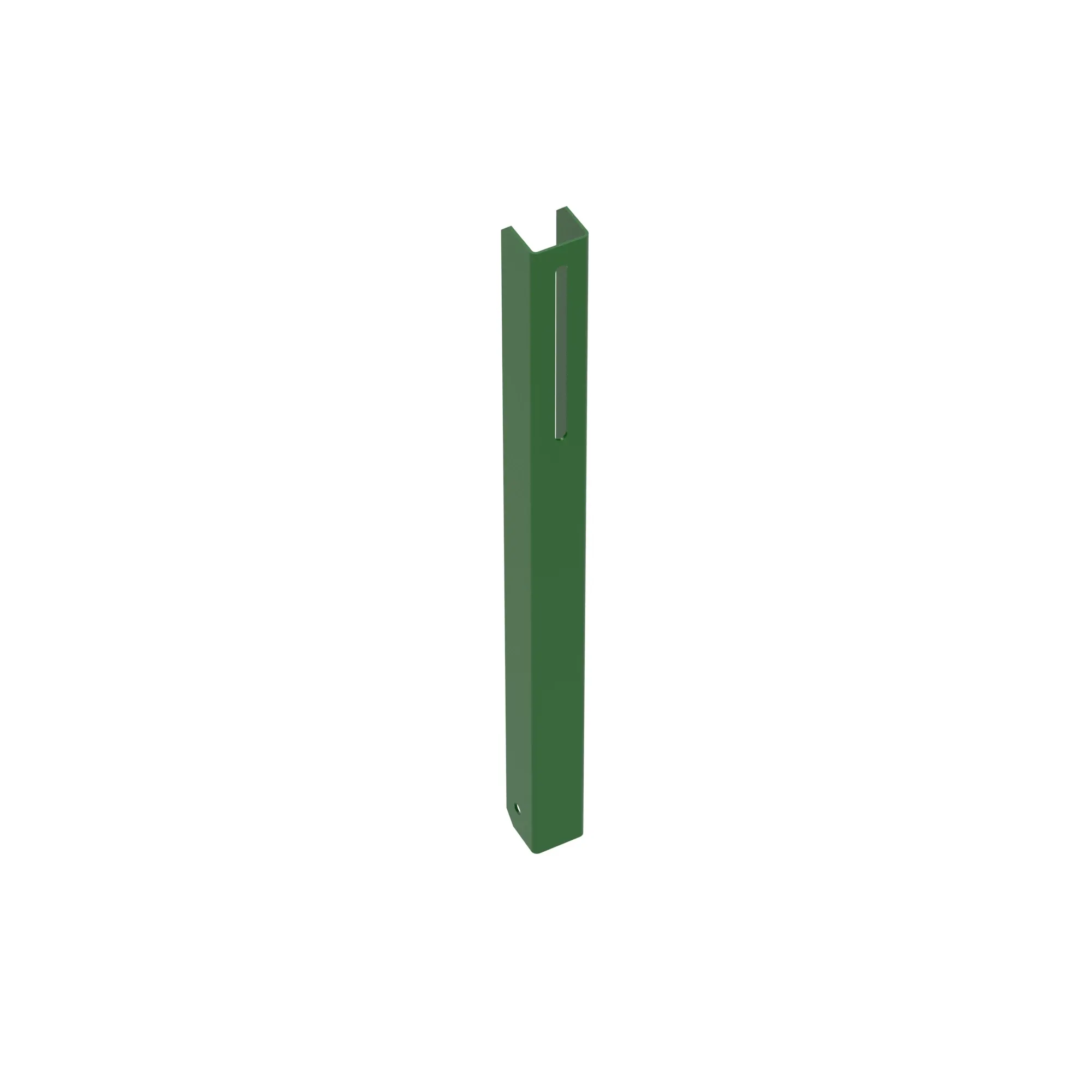 Strutted LINK-LH