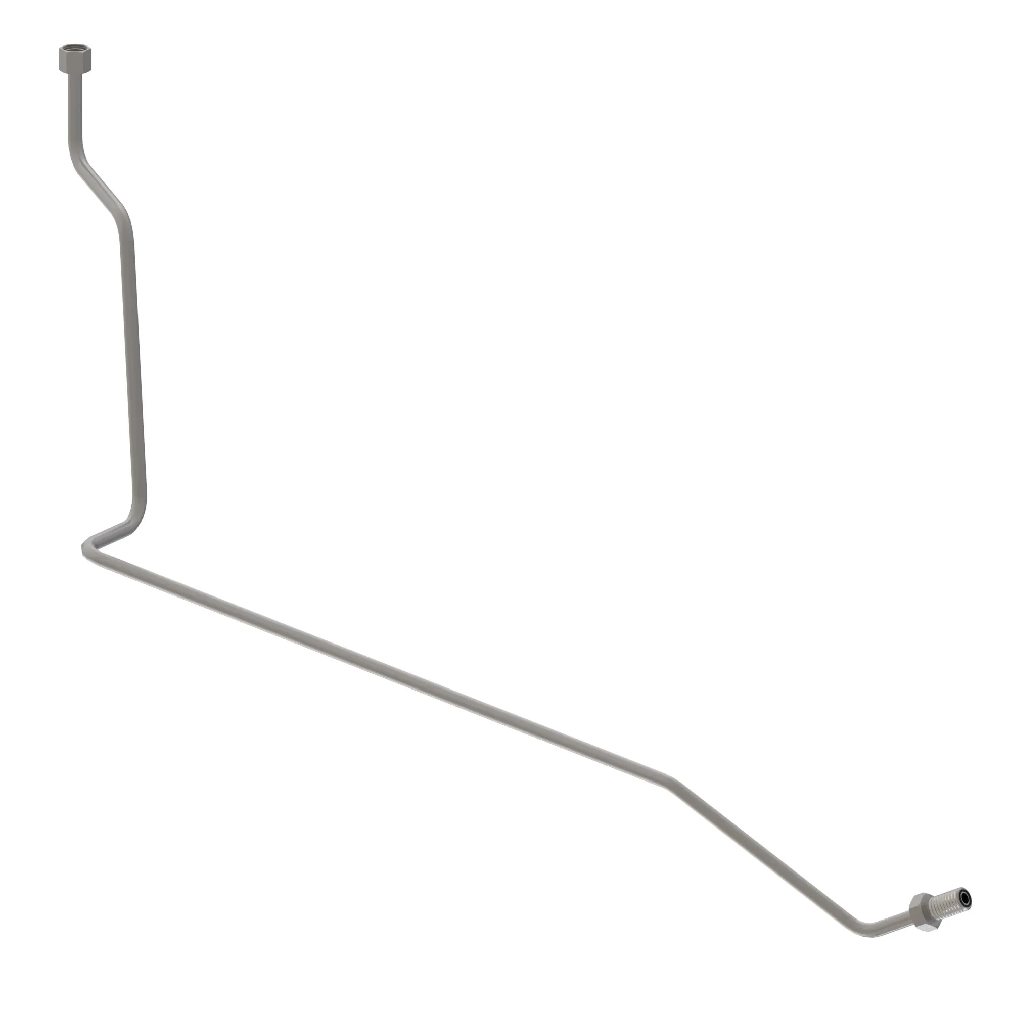 Oil Line