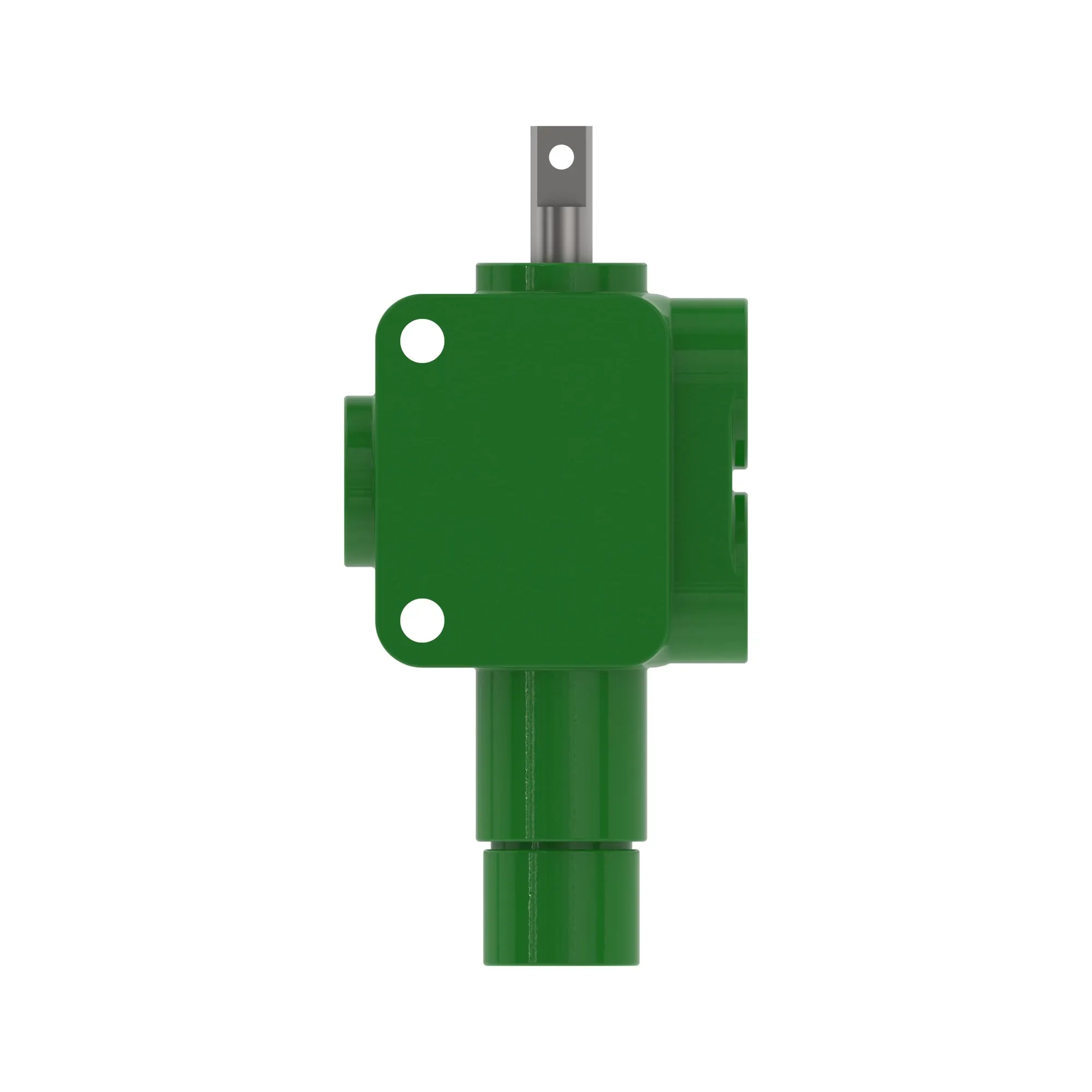 Control Valve