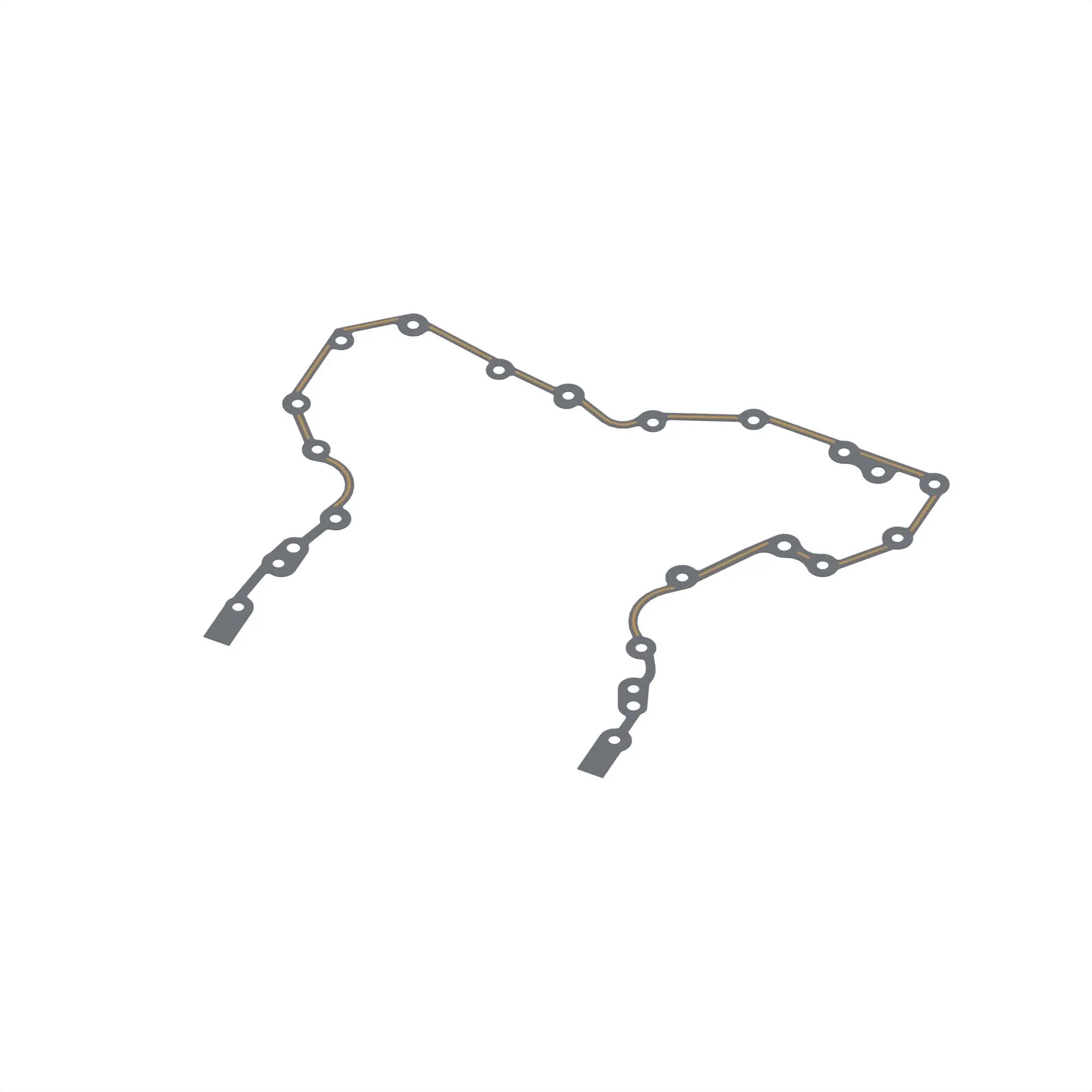Gasket