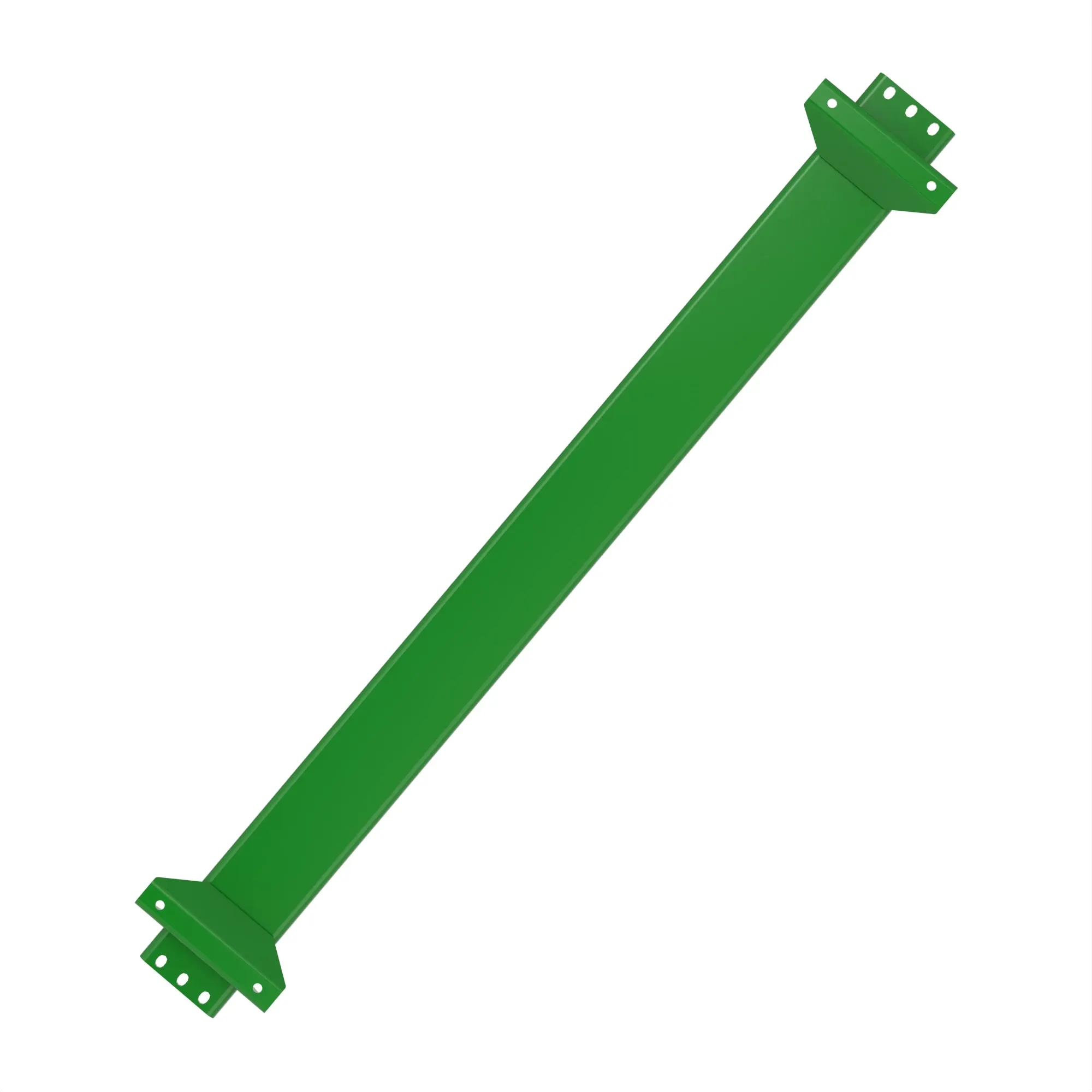REINFORCEMENT