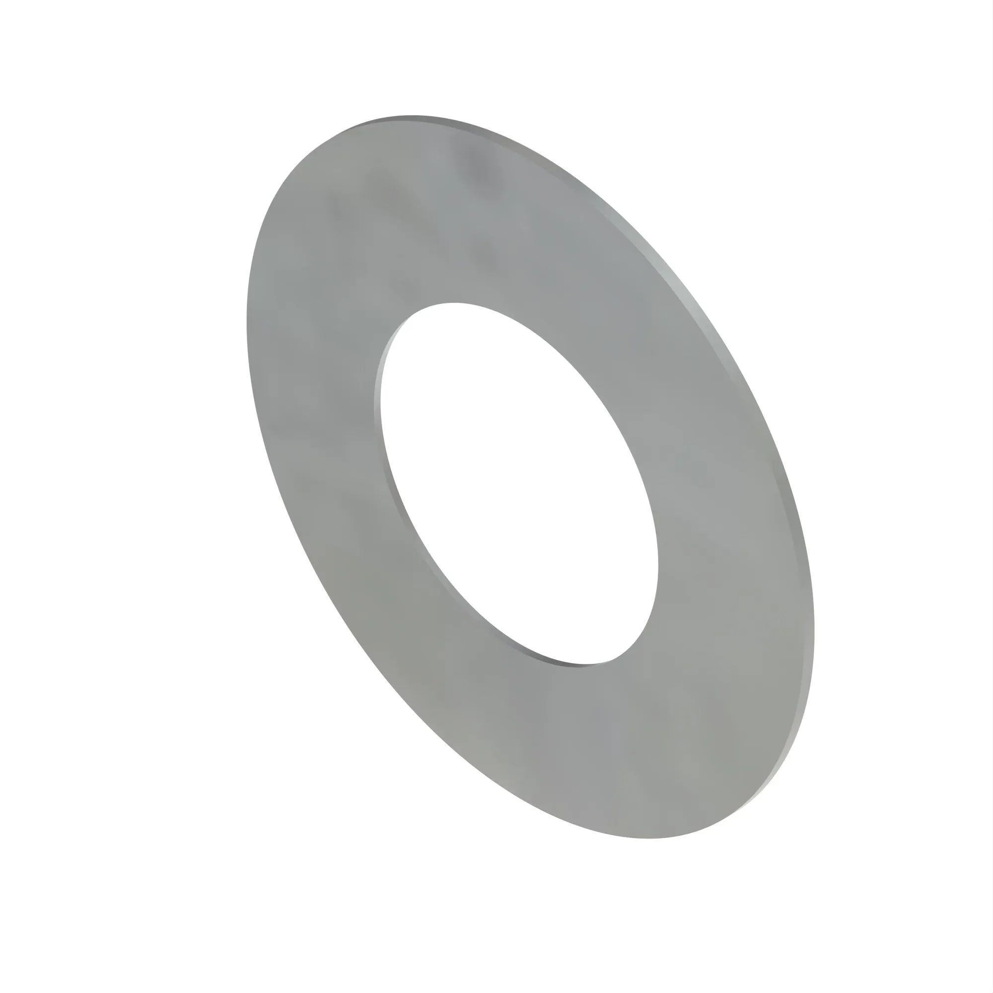 John Deere Disk Spring - AT313296