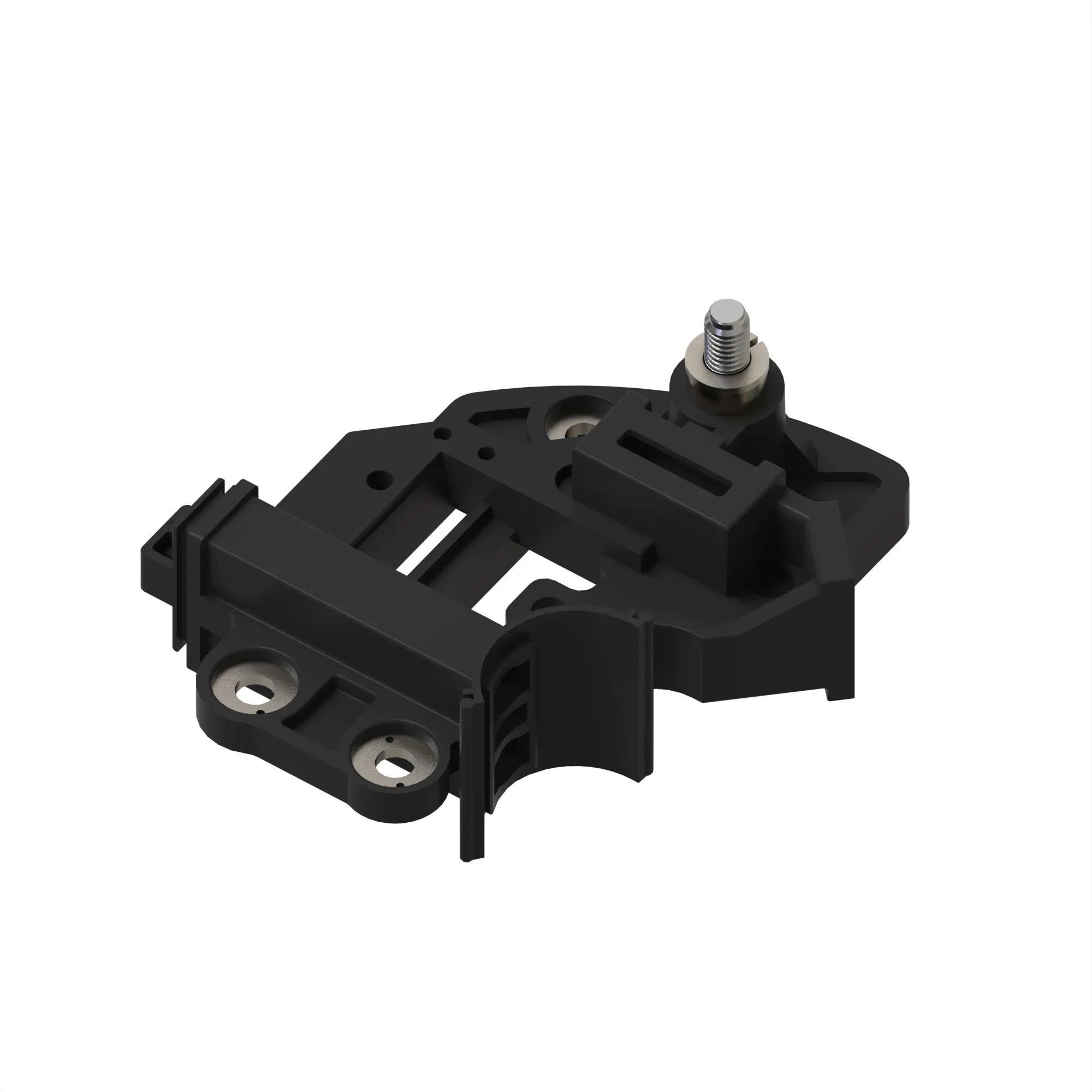 John Deere Regulator - RE558395