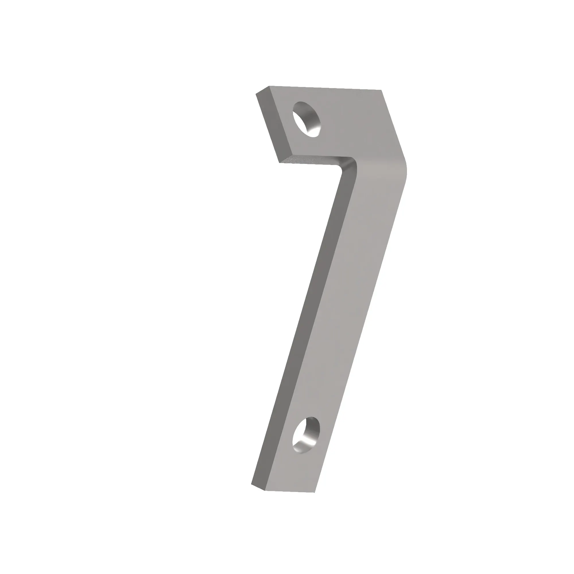 Bracket