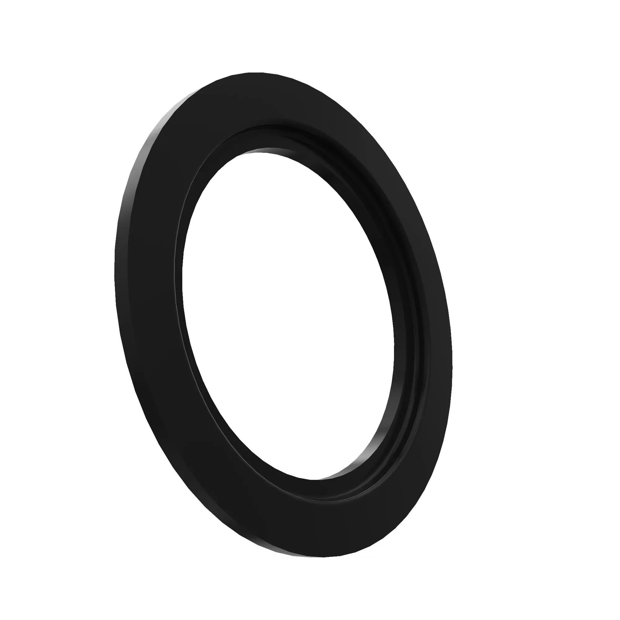 John Deere Round Retainer - R113294