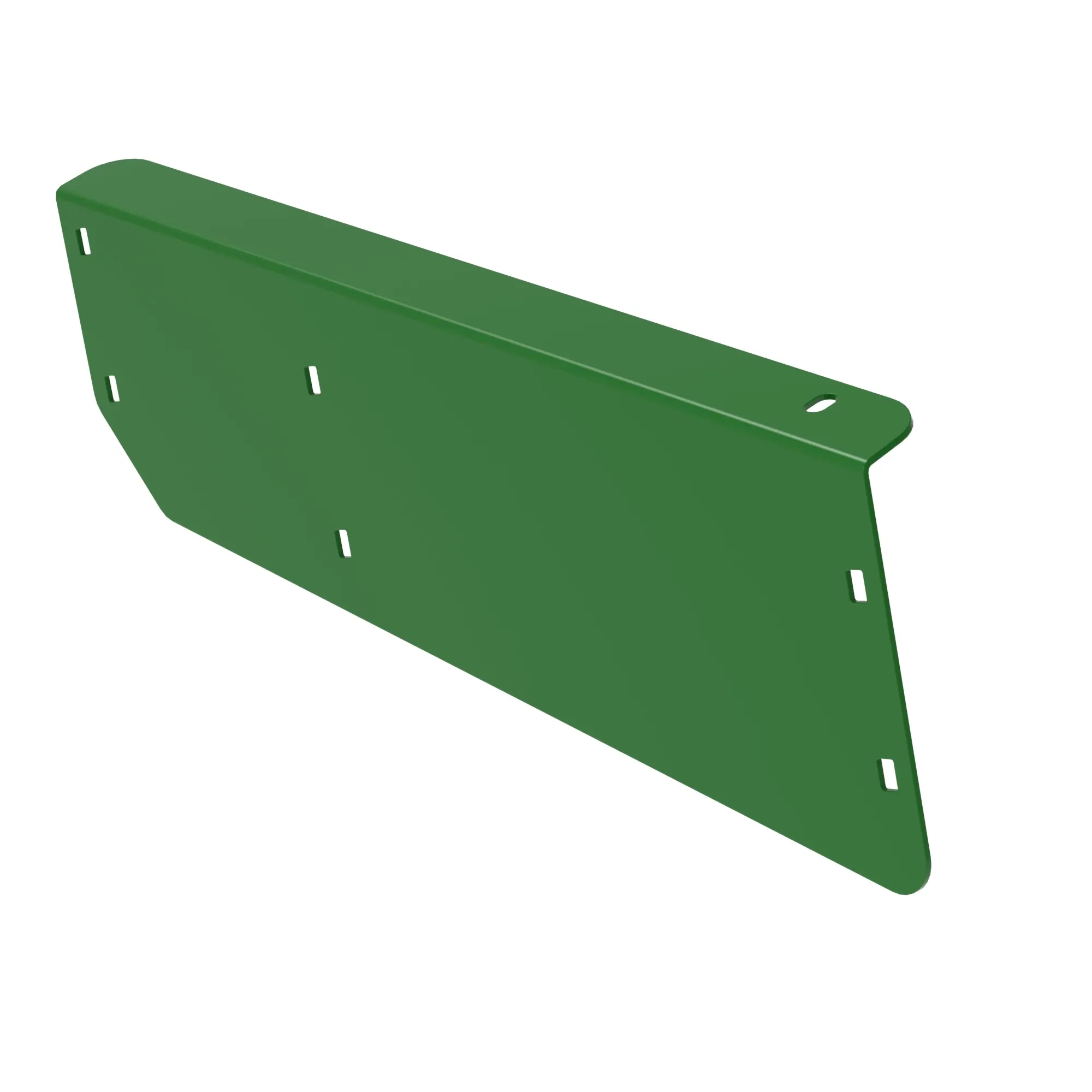 John Deere Support - NF501525
