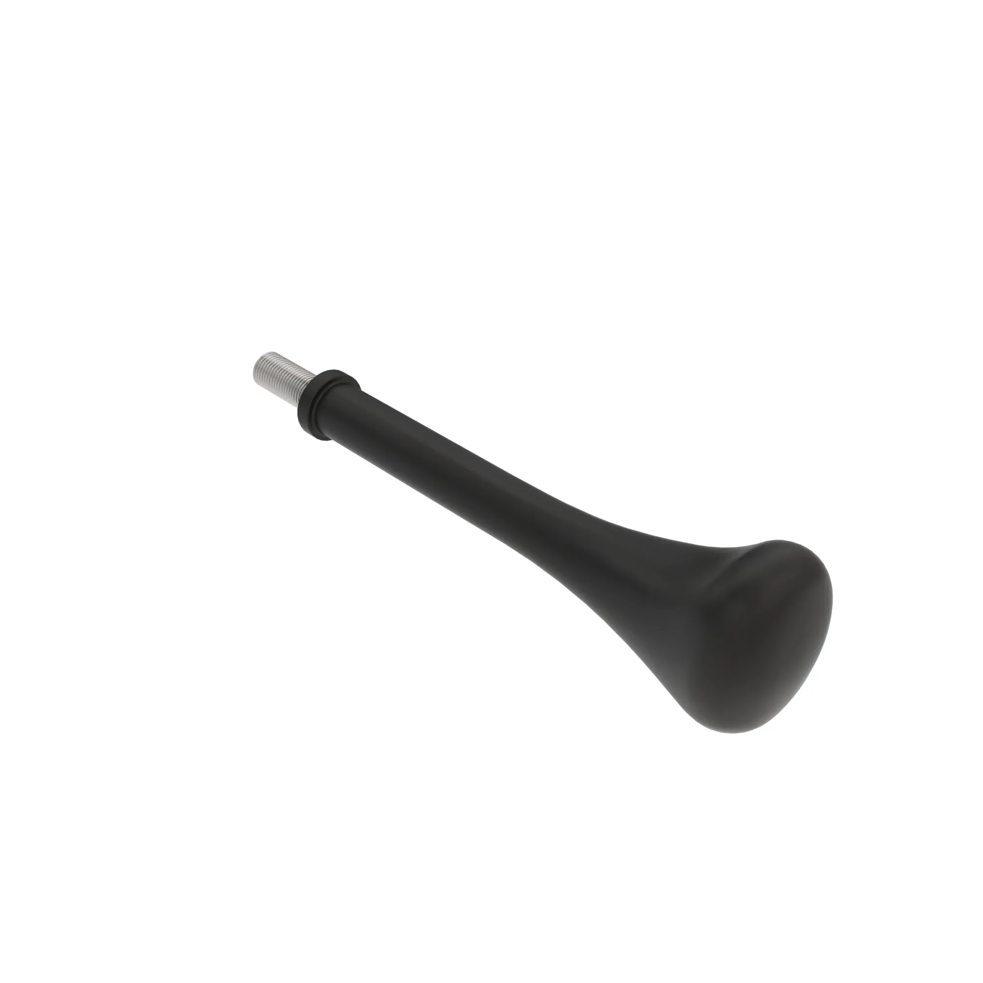 John Deere Lever Grip - AXE42793