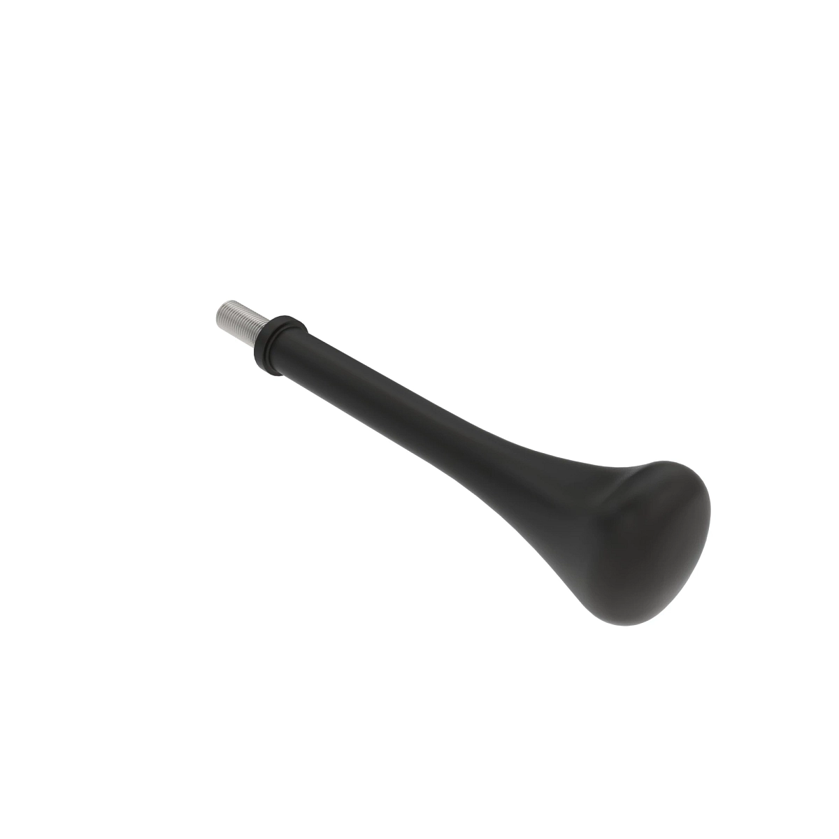 Grip