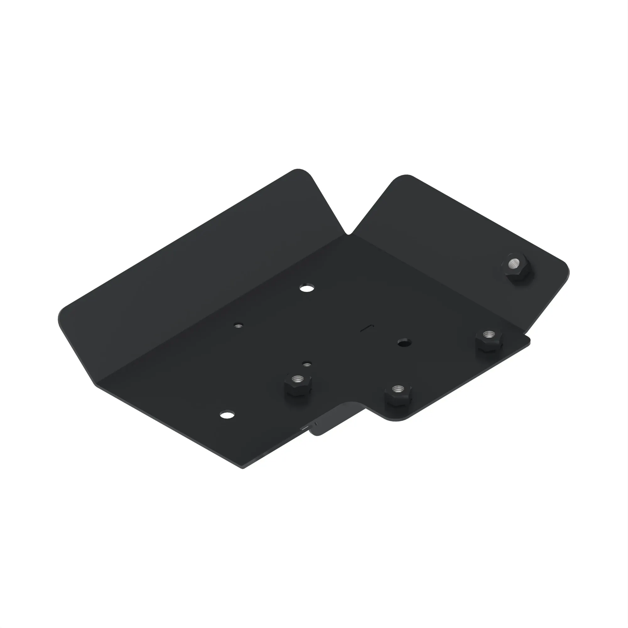 BRACKET, SHIFTER