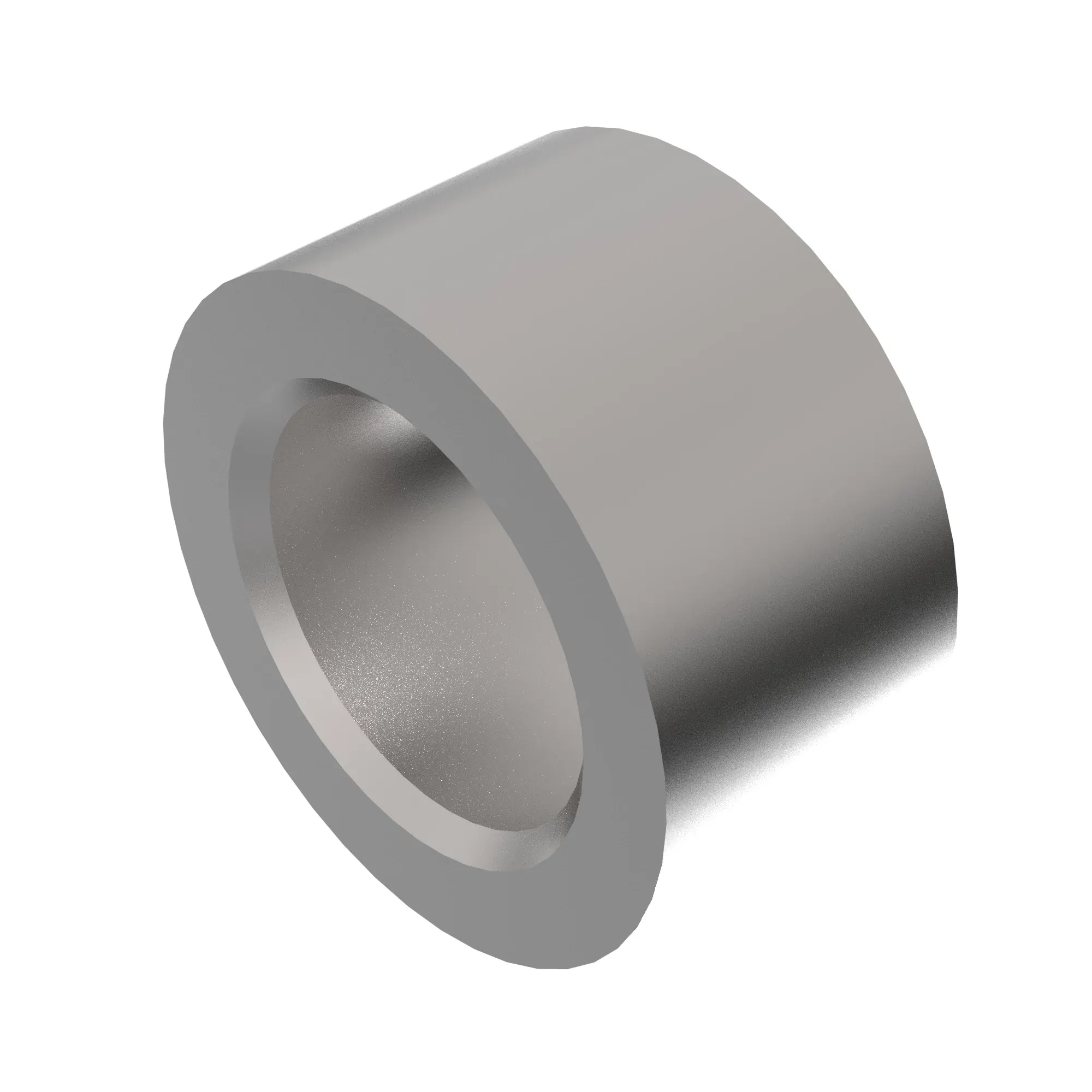 John Deere Spacer - T295778